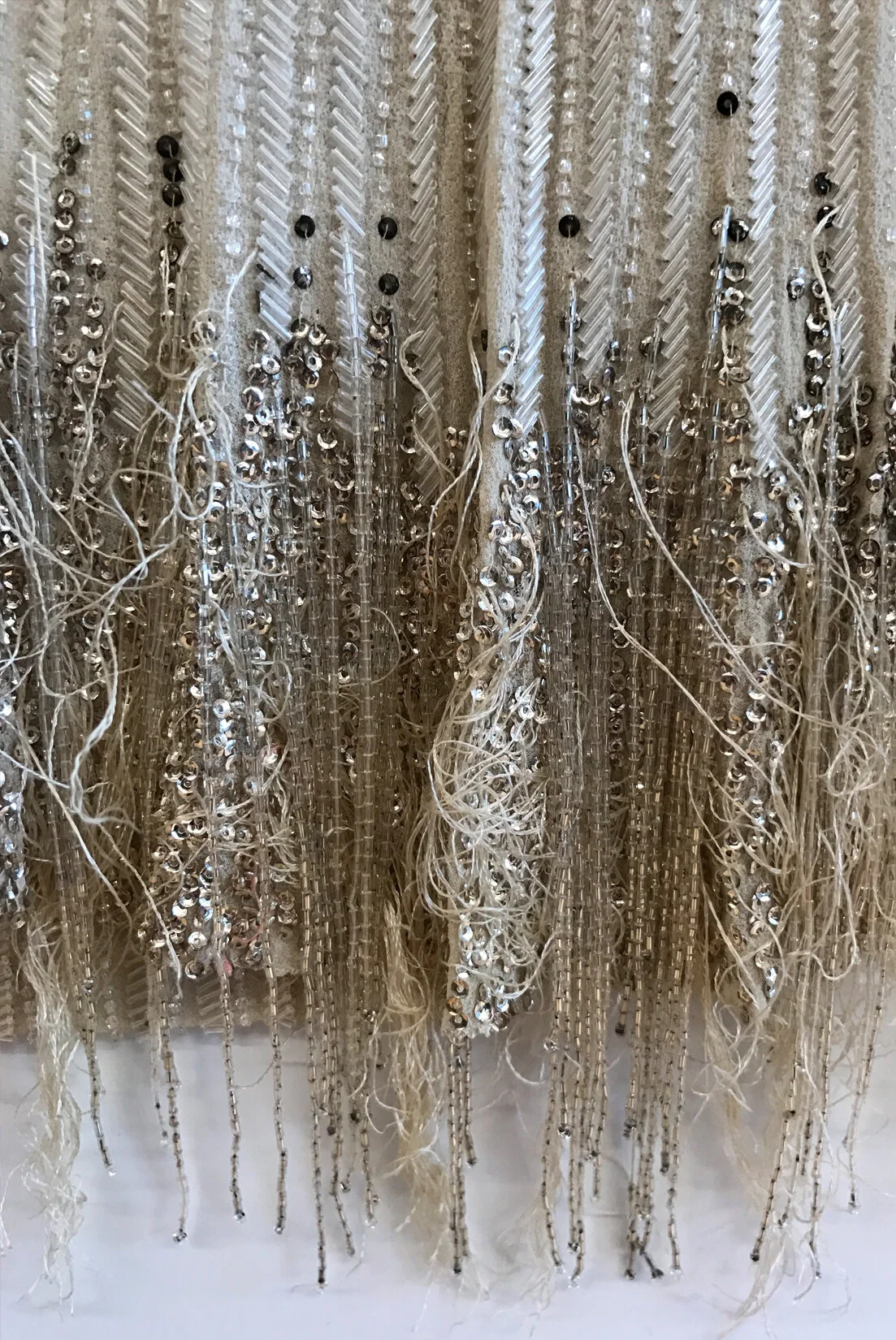 MJ_F17_GLASSBUGLEFRINGE_ARCHIVEDRESS_RES150.jpg