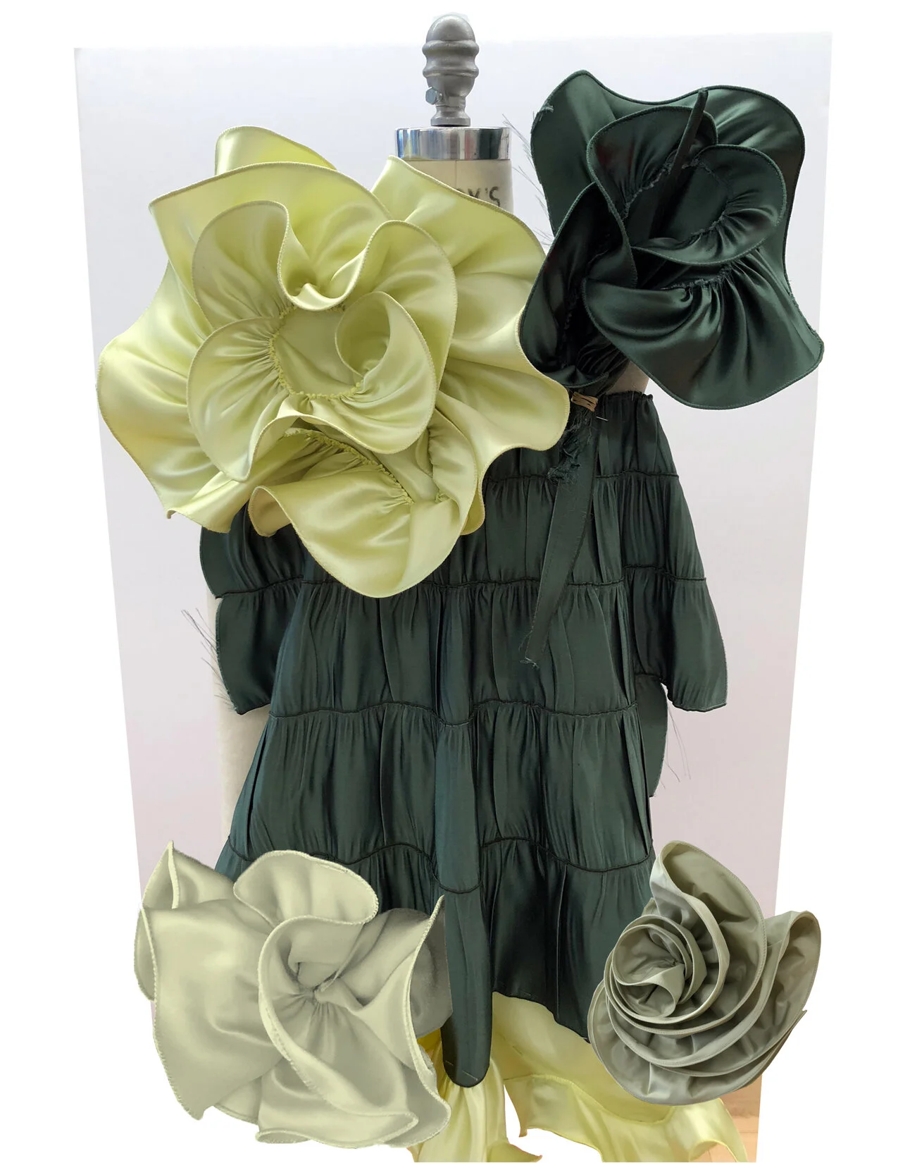 MJ_S19_FLOWERDRAPES2_RES150.jpg