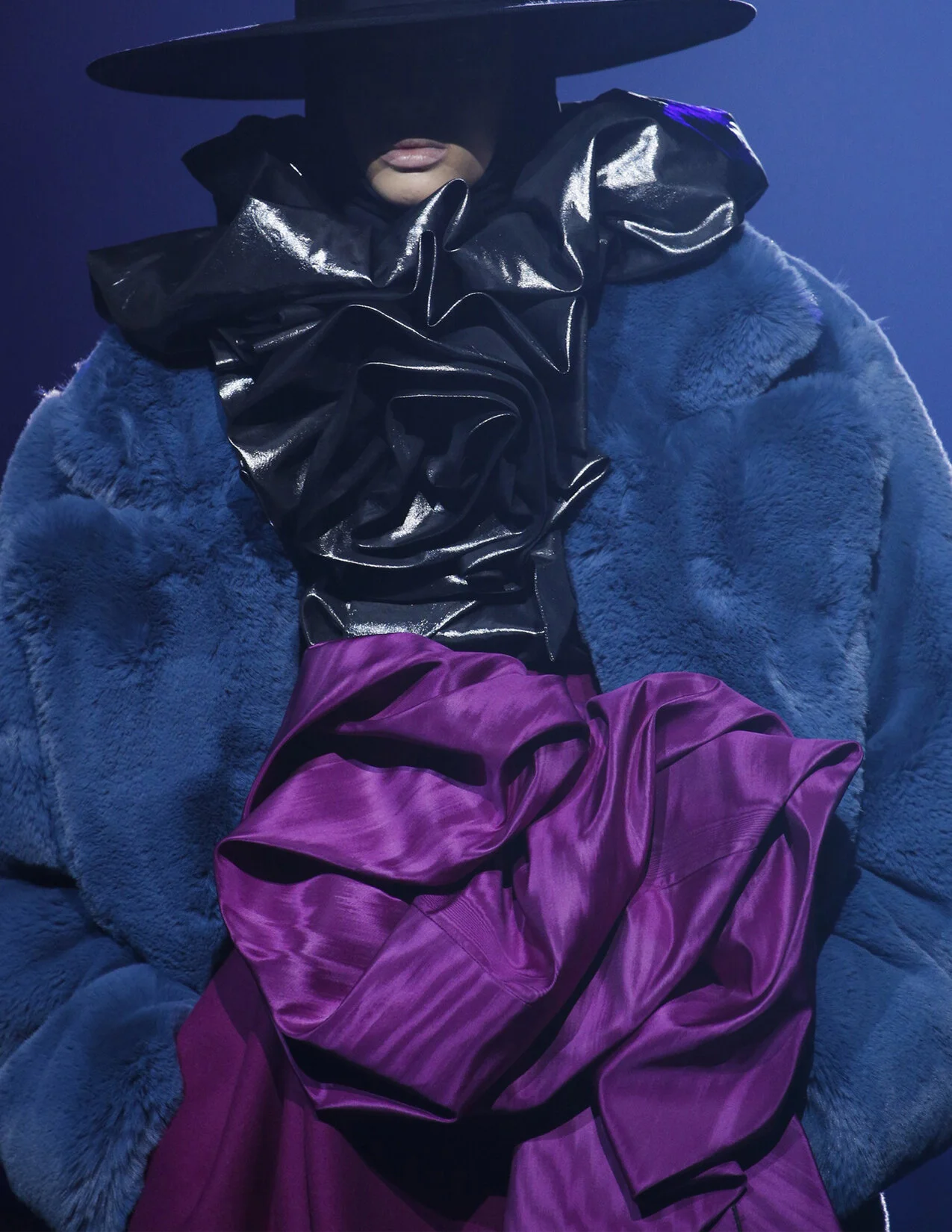 MJ_F18_PURPLEMOIREFLOURISH_RES150.jpg