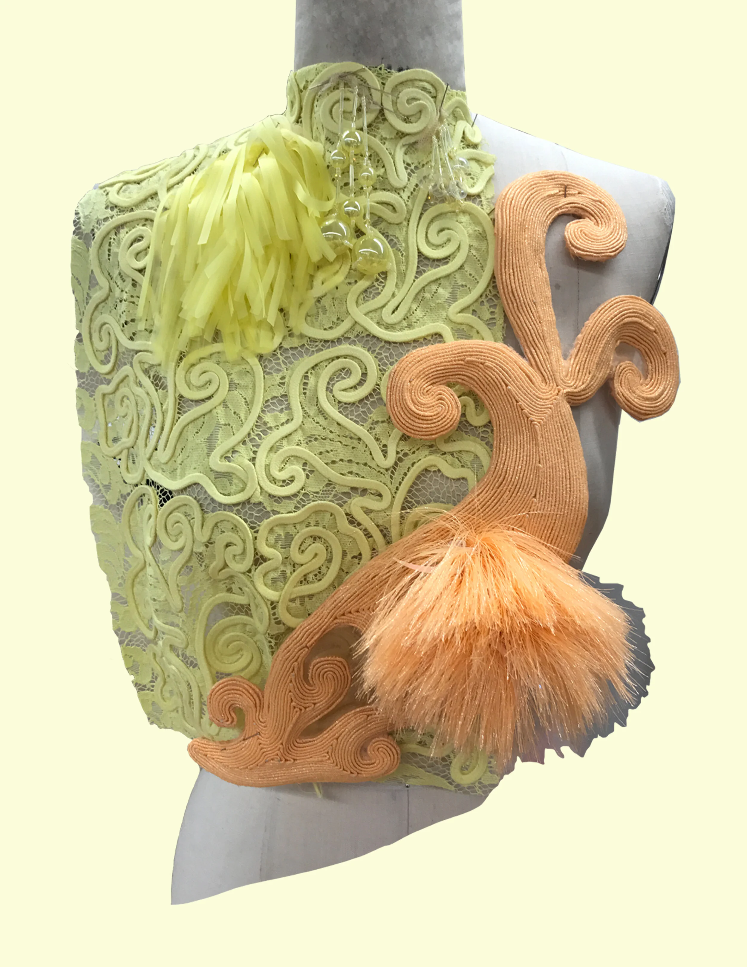 MJ_S18_PAISLEYFRINGE_YLLWLACE.jpg