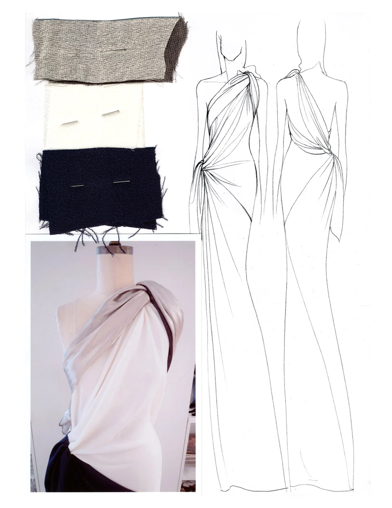 DK_R11_SILVERIVORYNAVYDRAPEDRESS_SKETCH_SHRUNK_RES150.jpg