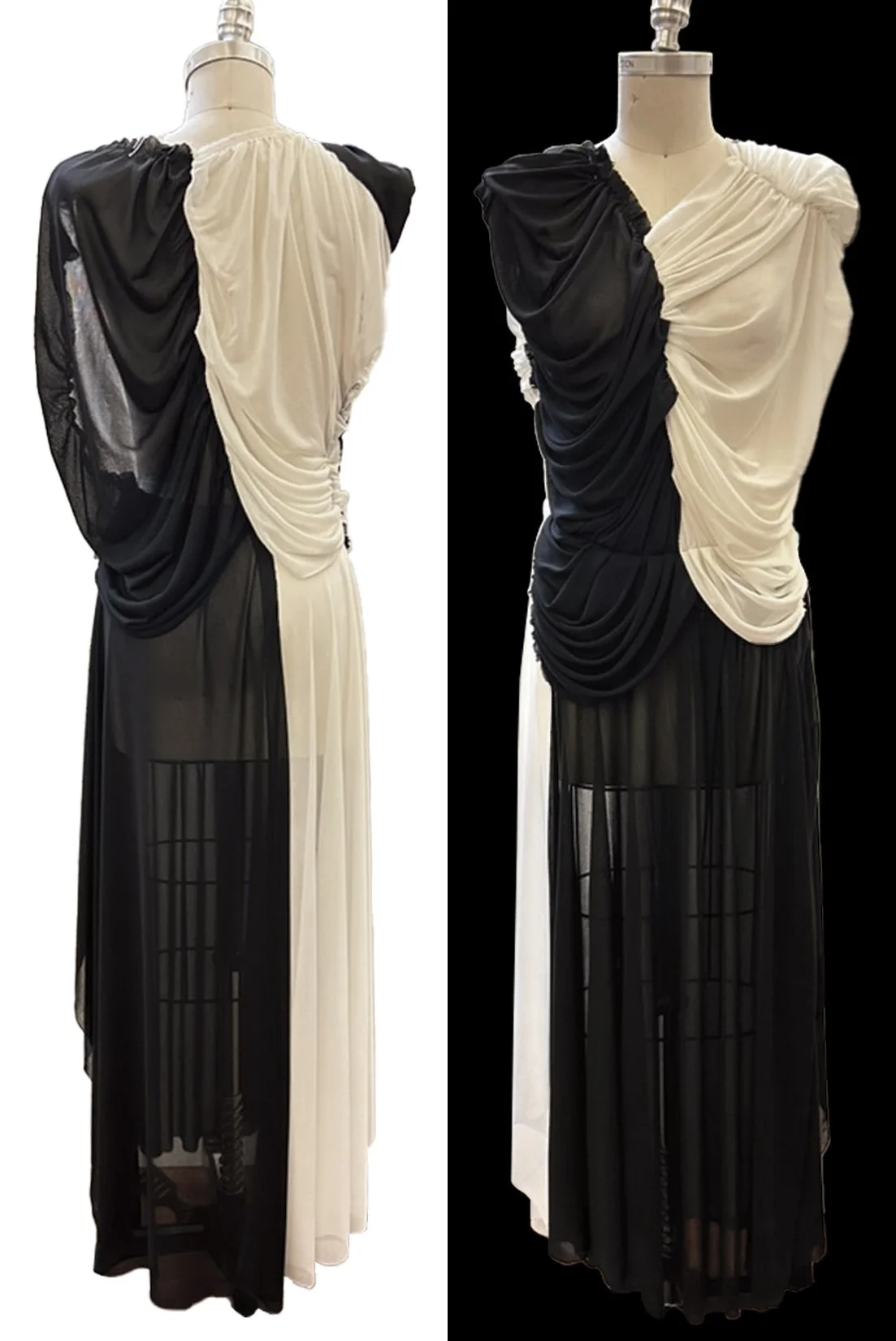 TORYBURCH_S17_BLKWHT_DRAPE_RES150.jpg
