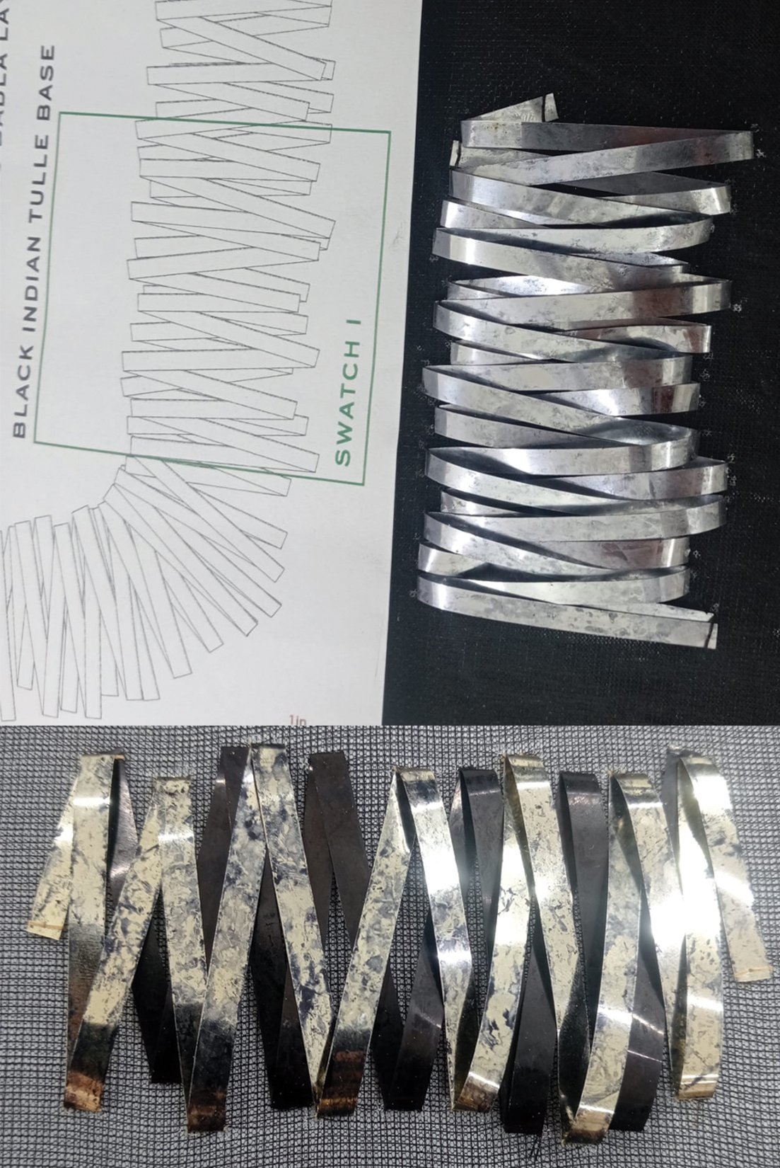 MJ_S27_BADLA-SWATCHES_RES150.jpg
