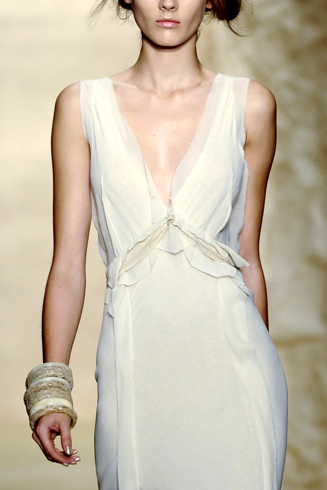 DK_S11_BUTTERGEORGETTEDRESS_RUNWAY_CLOSEUP_RES150_CROP.jpg