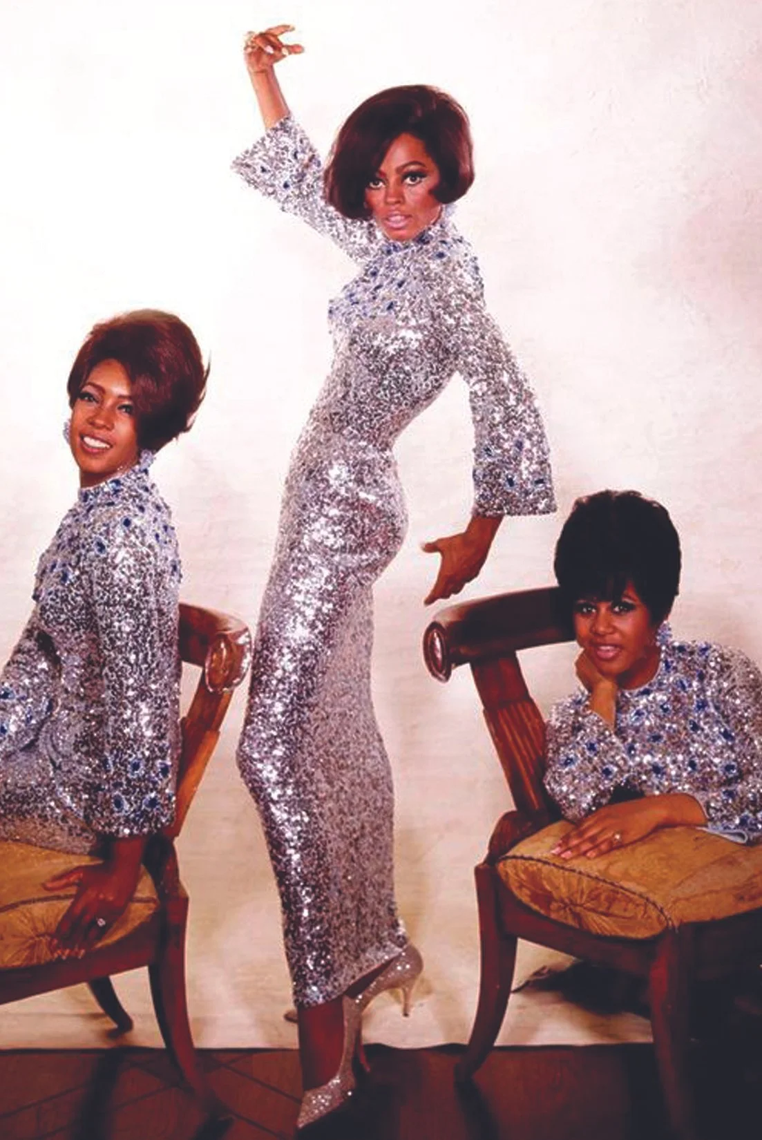 SPRING23_DOLLS_DIANAROSS_INSPO3_RES150.jpg