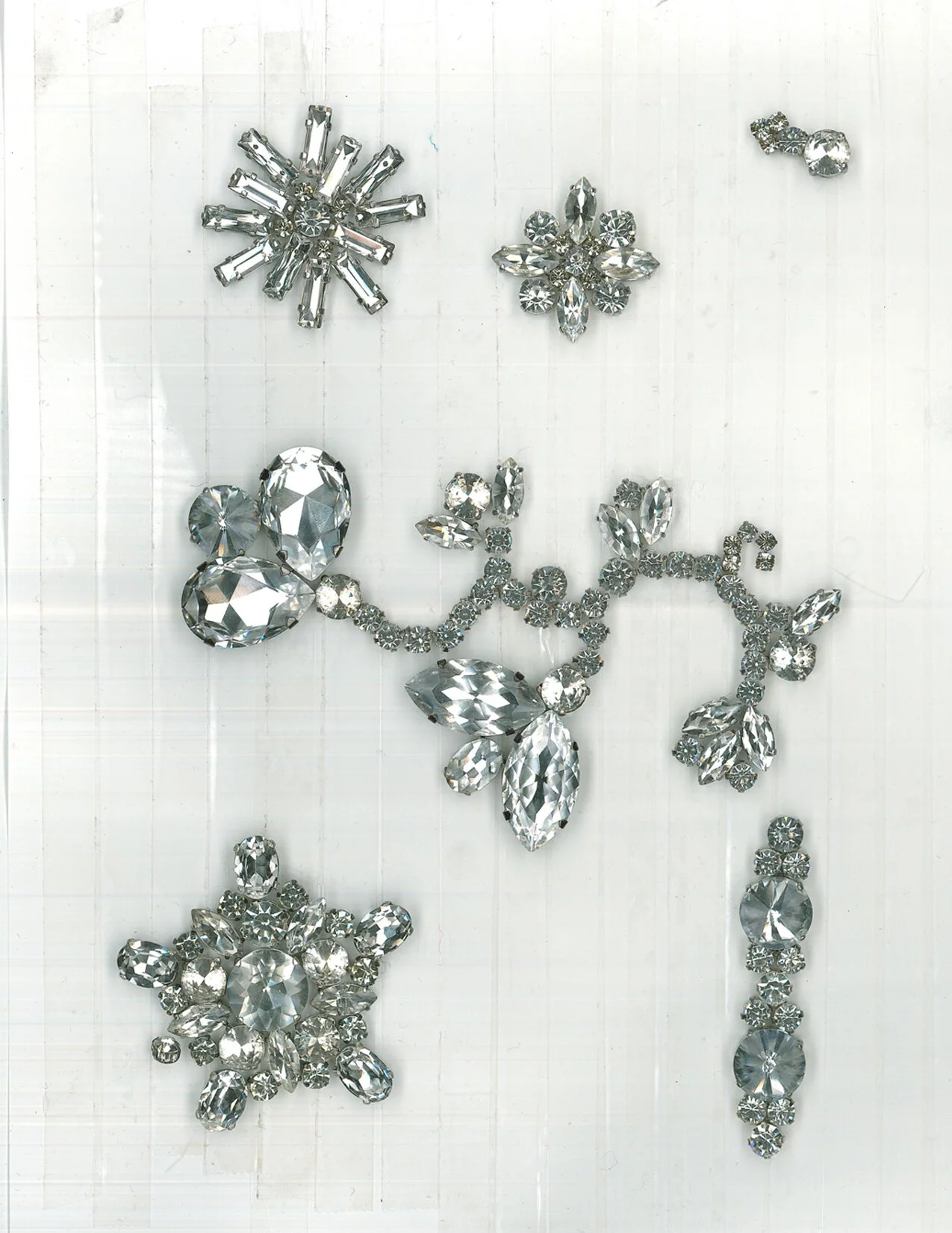 MJ_F20_CRYSTALS_ARTSCANS_RES150.jpg