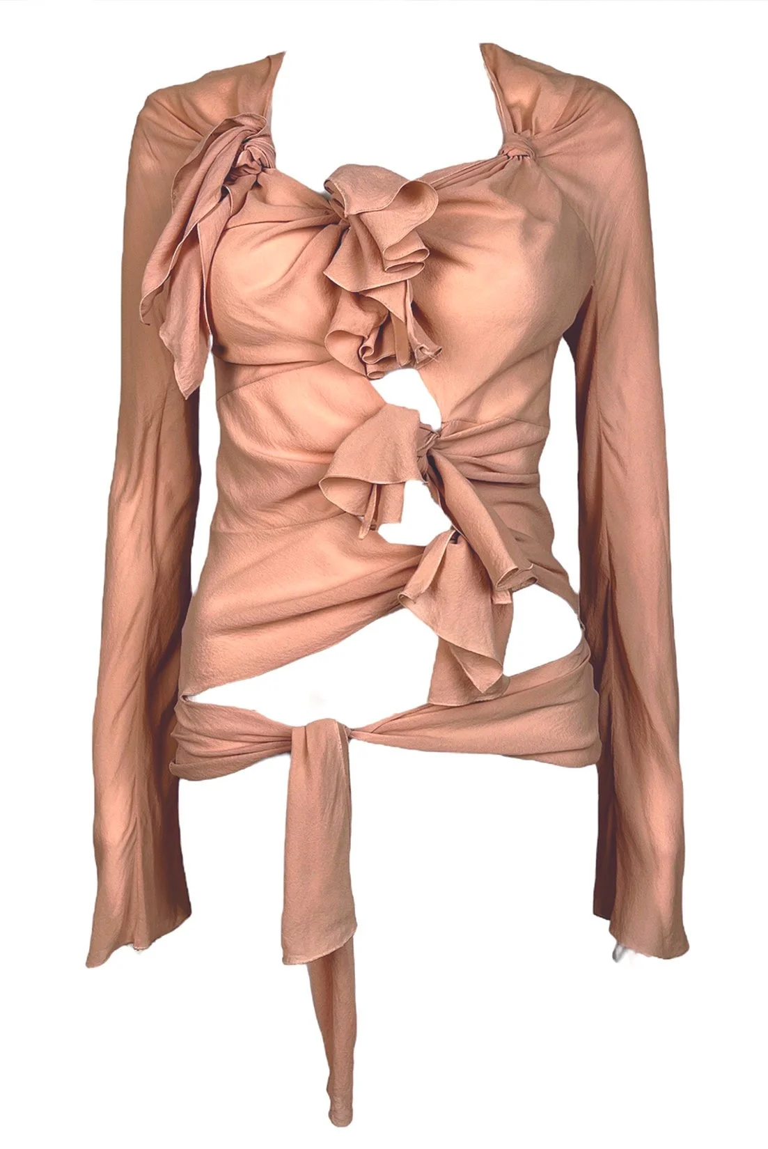 DIOR_HC_R03_KNOTTEDTOP_RES150.jpg