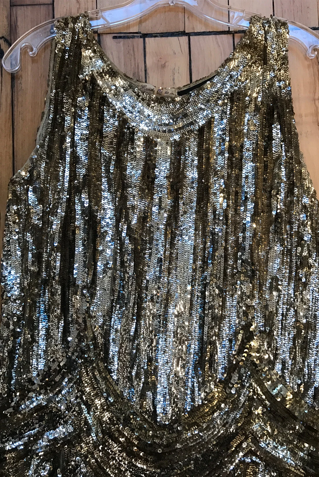MJ_F17_GOLDSEQUINS_ARCHIVEDRESS2_RES150.jpg