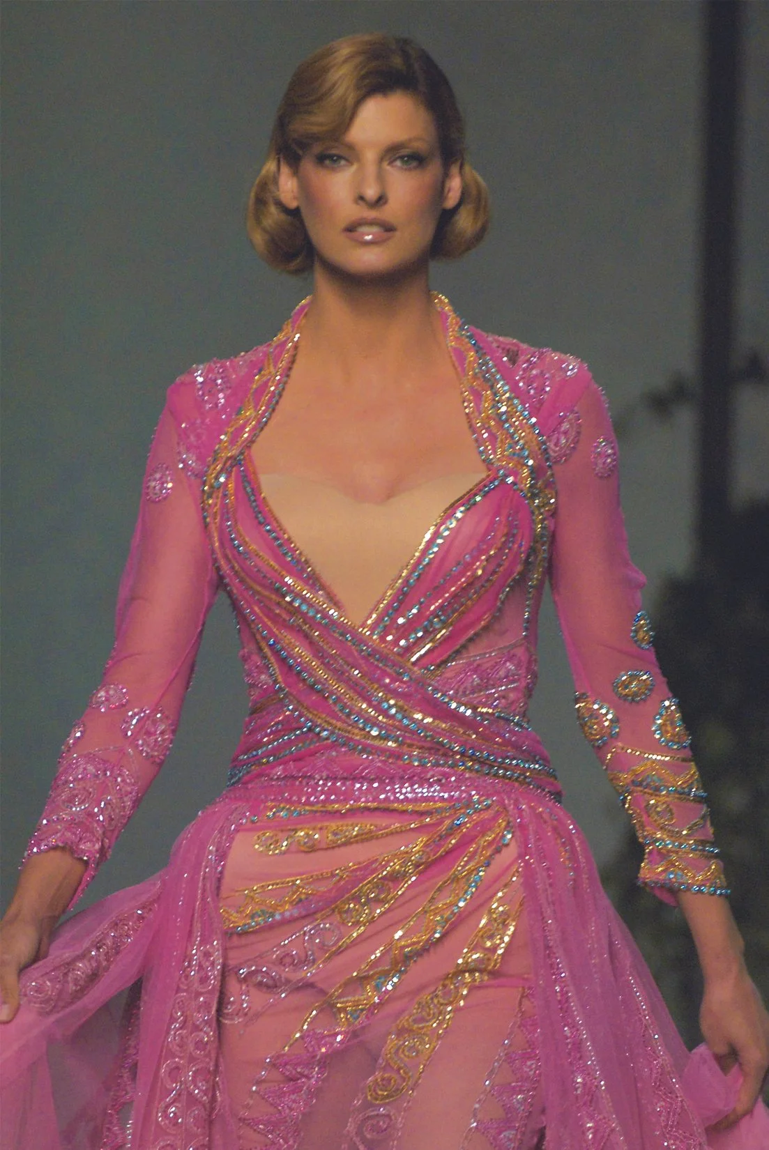 _DIOR_HC_F05_LINDA_RES150.jpg