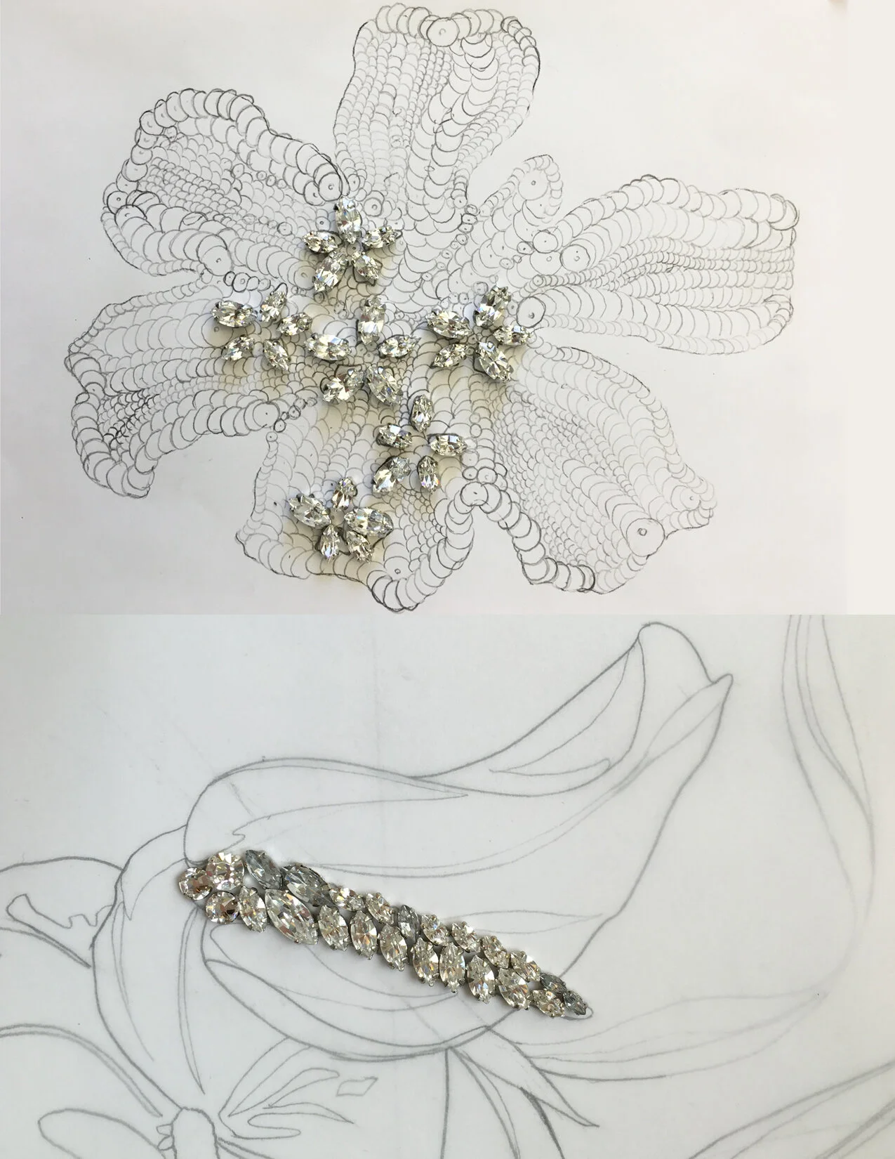 MJ_R17_LILYSEQUINS_SKETCHES_RES150.jpg