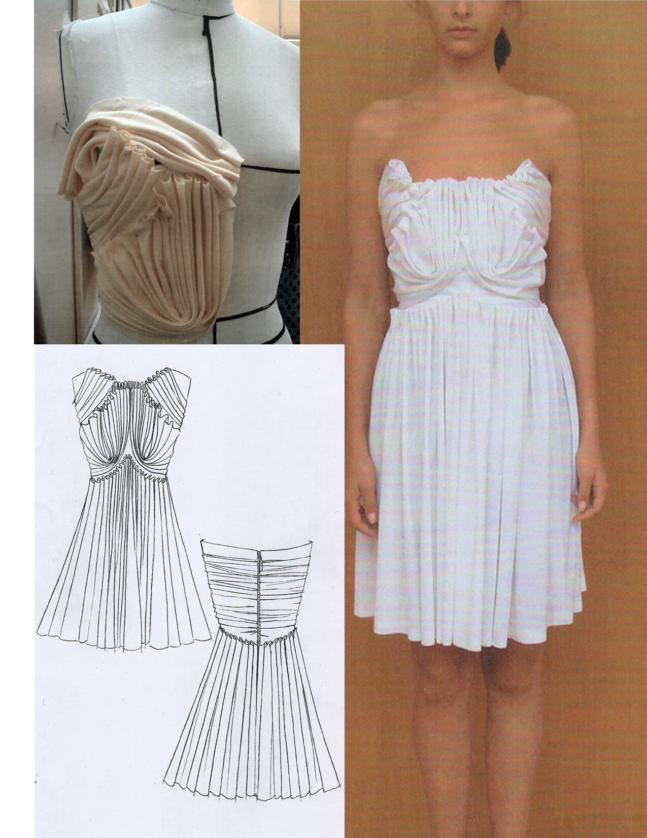 GALLIANO_S09_JERSEYFANCHESTDRAPE_SKETCH2_RES150.jpg