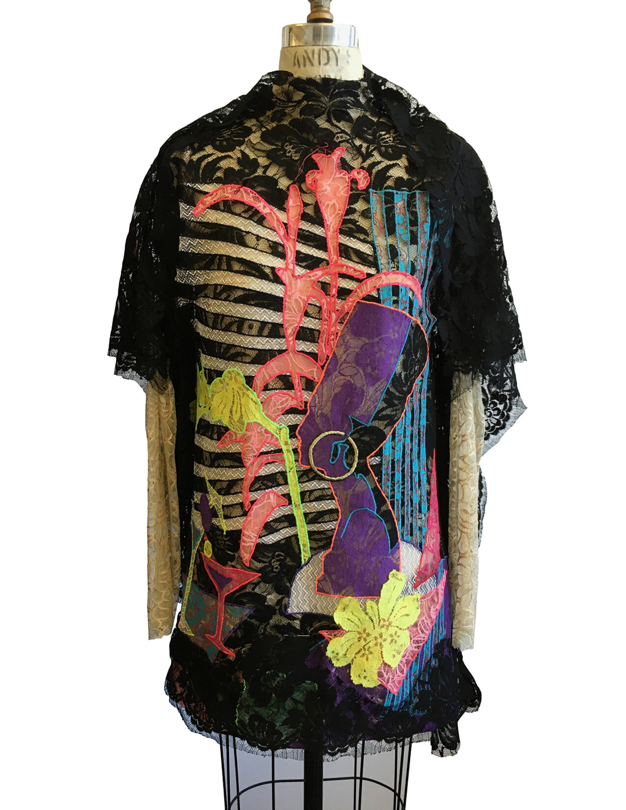 MJ_R17_NEFERTITILACE_FRONT_SWATCH_RES150.jpg