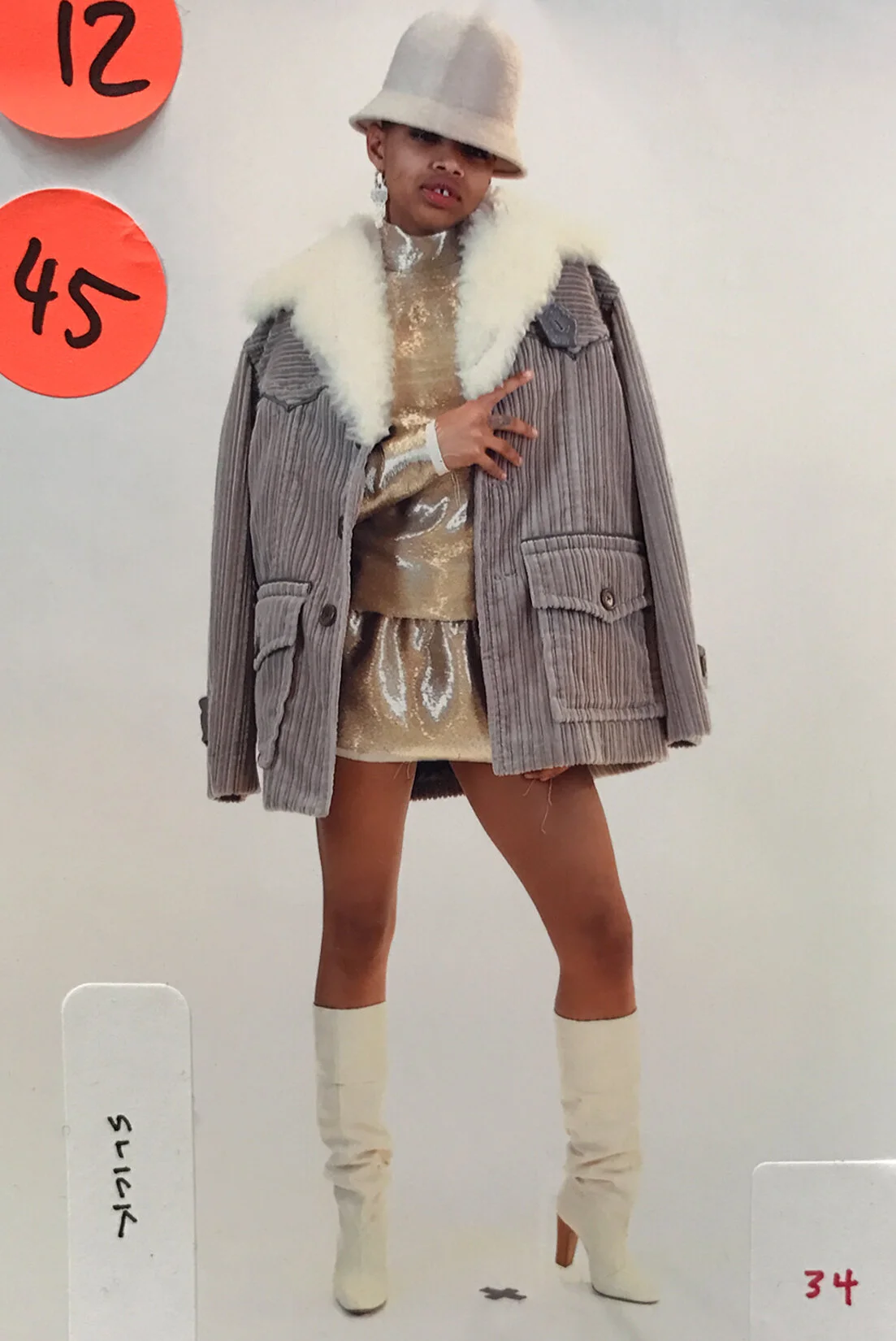 MJ_F17_SLICKBUGLE_FITTING_RES150.jpg