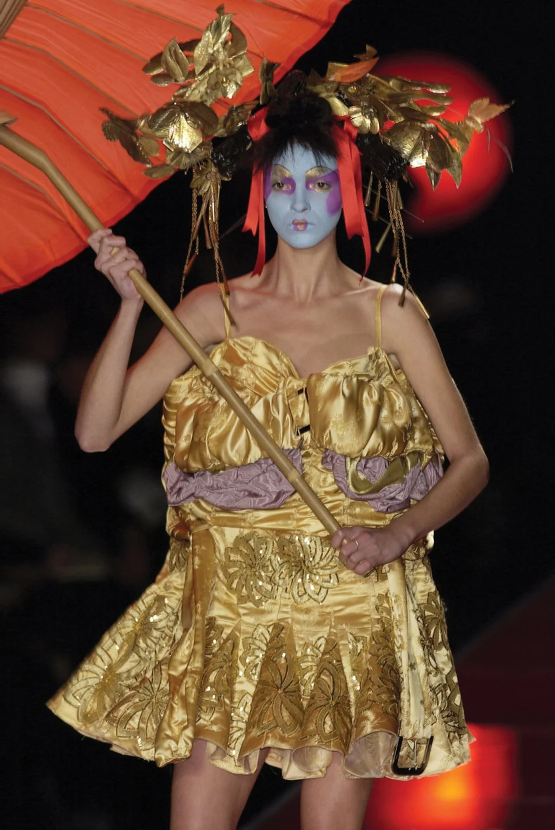 DIOR_MARIACARLA2_ASIA-HC_RES150.jpg