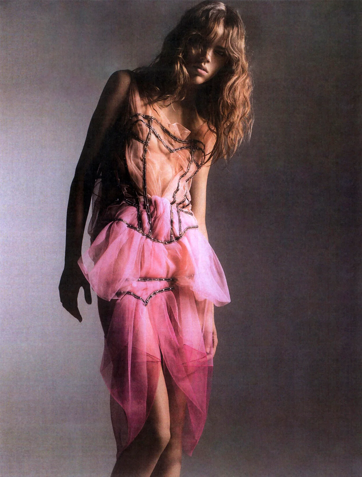 DIOR_FREJA_PINKNUDEDRESS_RES150_CROP.jpg