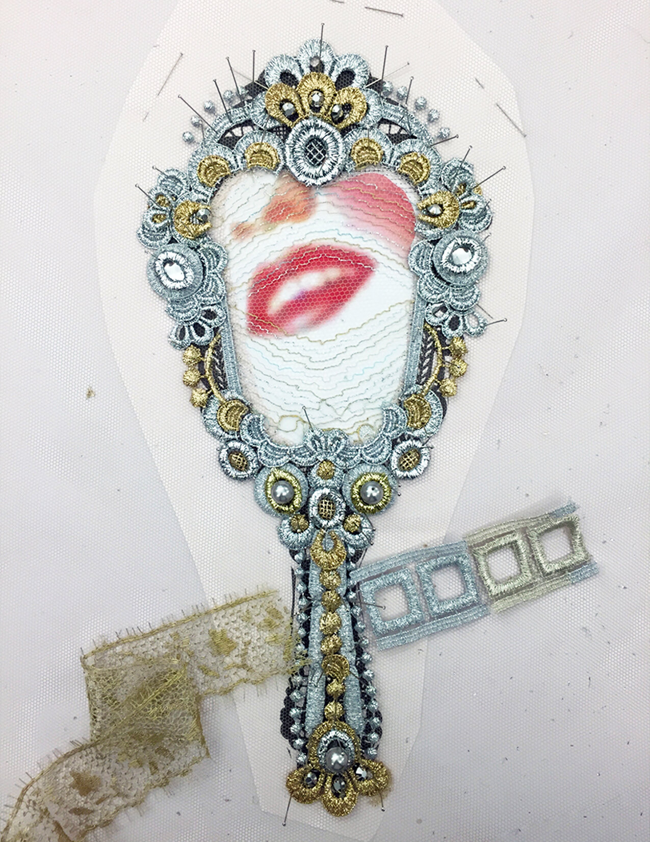 MJ_S16_EYELACEDRESS_BETTEMIDLER_SWATCH_RES150.jpg