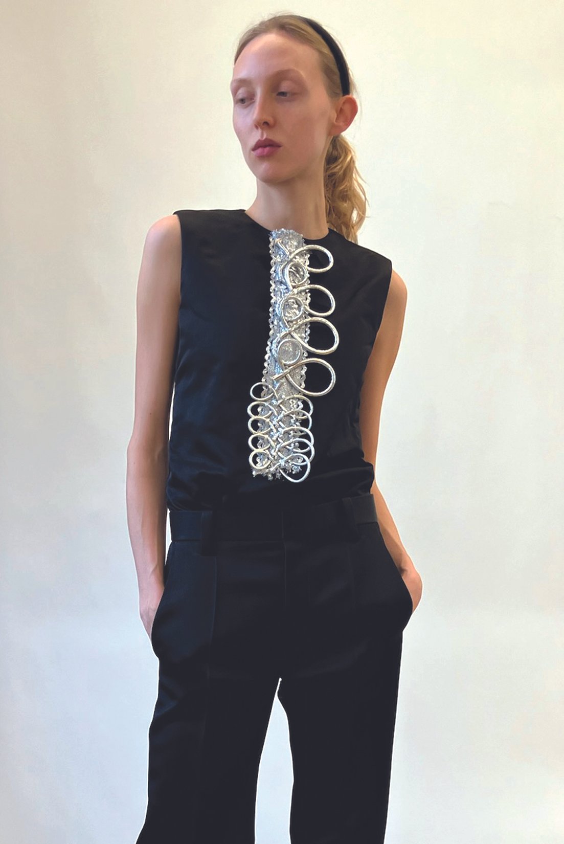 MJ_F26_DOLLTRIMSTRIALFITTING_RES150.jpg