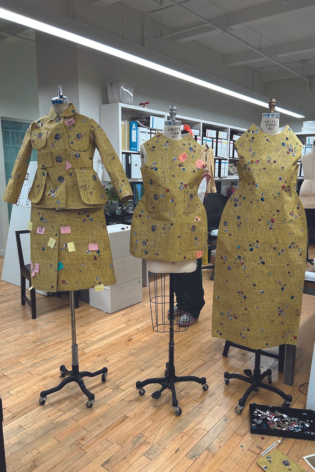 SPRING23_DOLLS_x3CRYSTALBROCADE_MOCKUPS_RES150.jpg