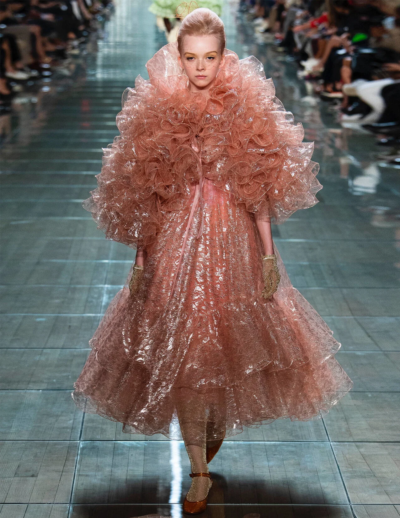 MJ_S19_PEACHLACEDRESS_RES150.jpg