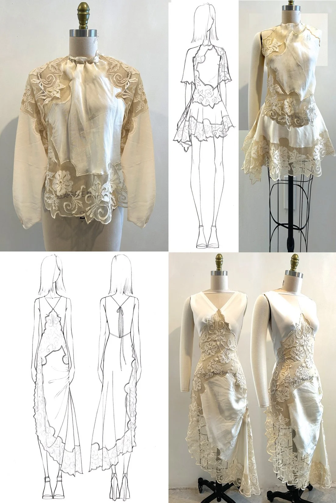 UJ_S24_CDCTULLEEMB_EXTRADRAPES+SKETCHES_RES150.jpg