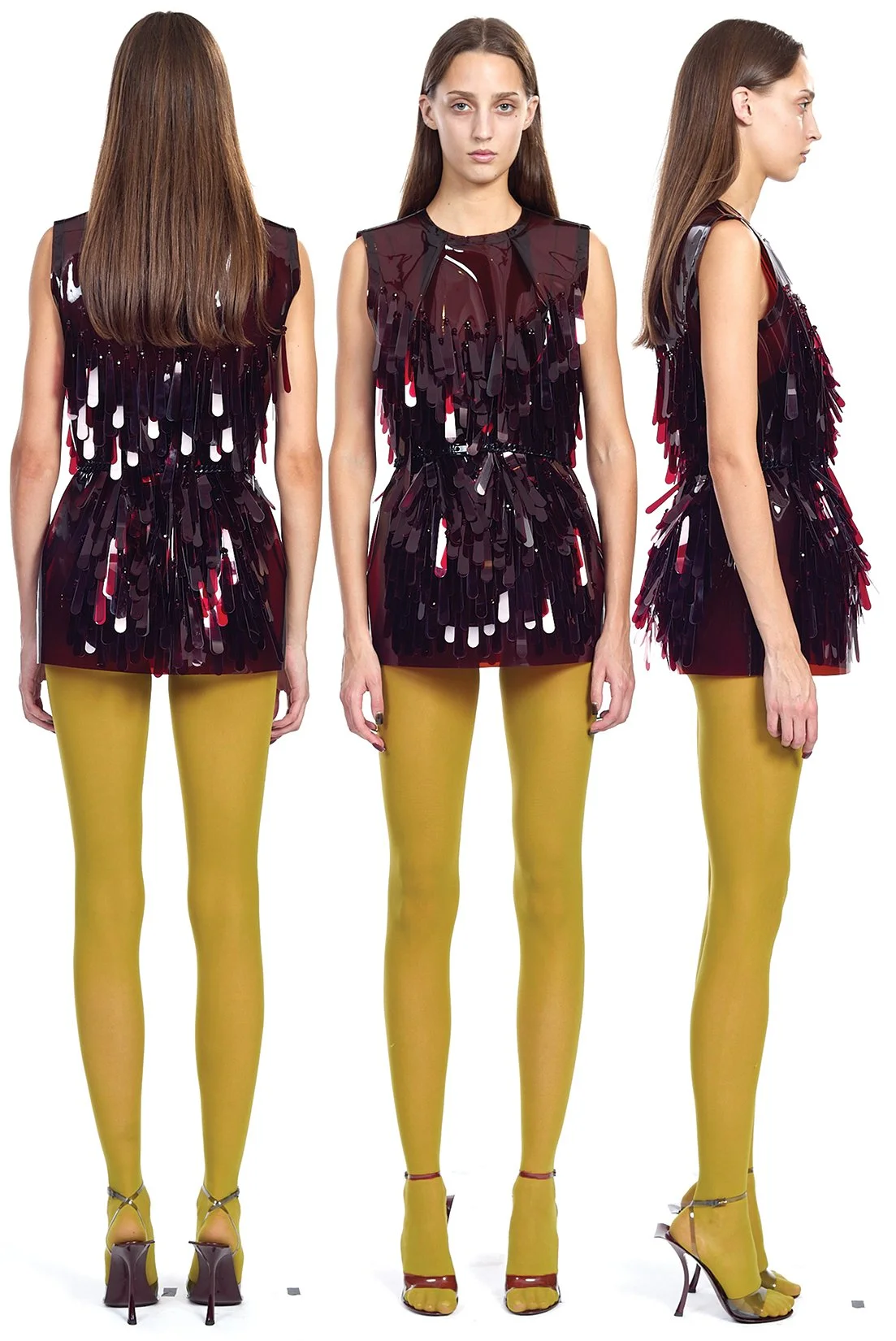 MJ_S27_REDSEQUINS_TRIO_RES150.jpg