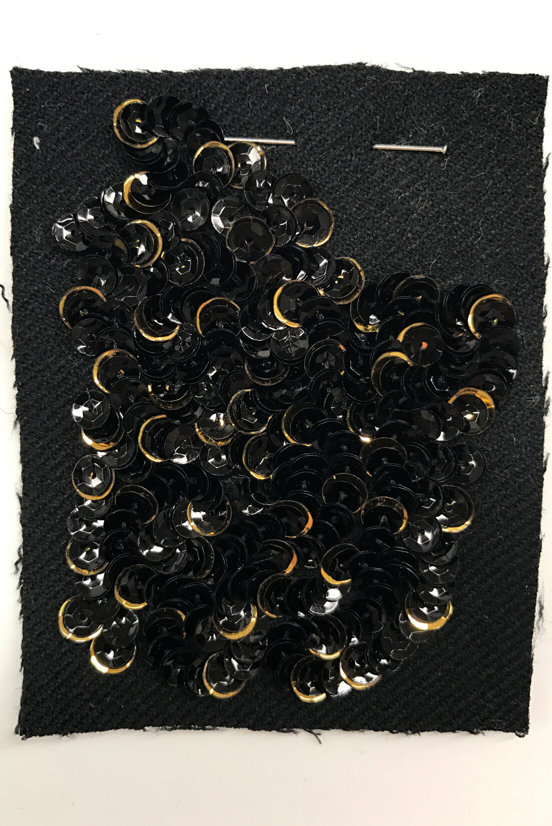 MJ_F17_BLKGOLDSEQUINCOAT_SWATCH2_RES150.jpg