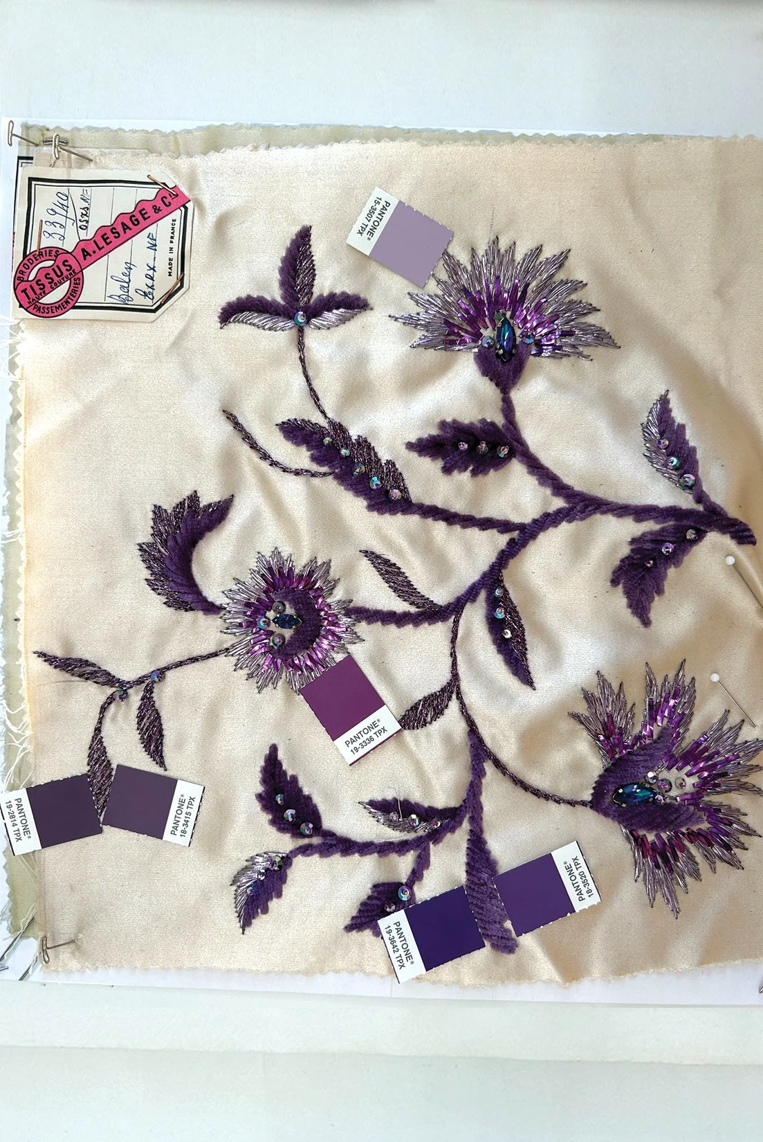 MJ_S27_FLORALSCARF-LAVENDER-SWATCH_RES150.jpg
