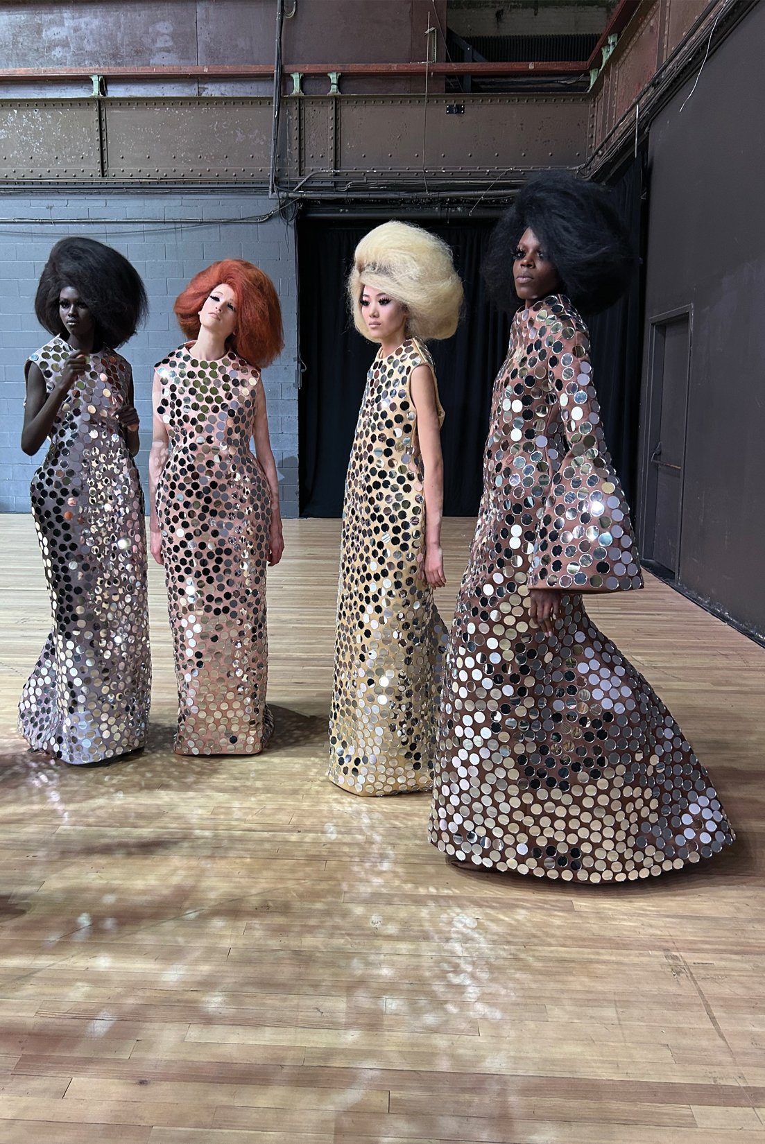 SPRING23_DOLLS_4BROCADES_BKSTG_RES150.jpg