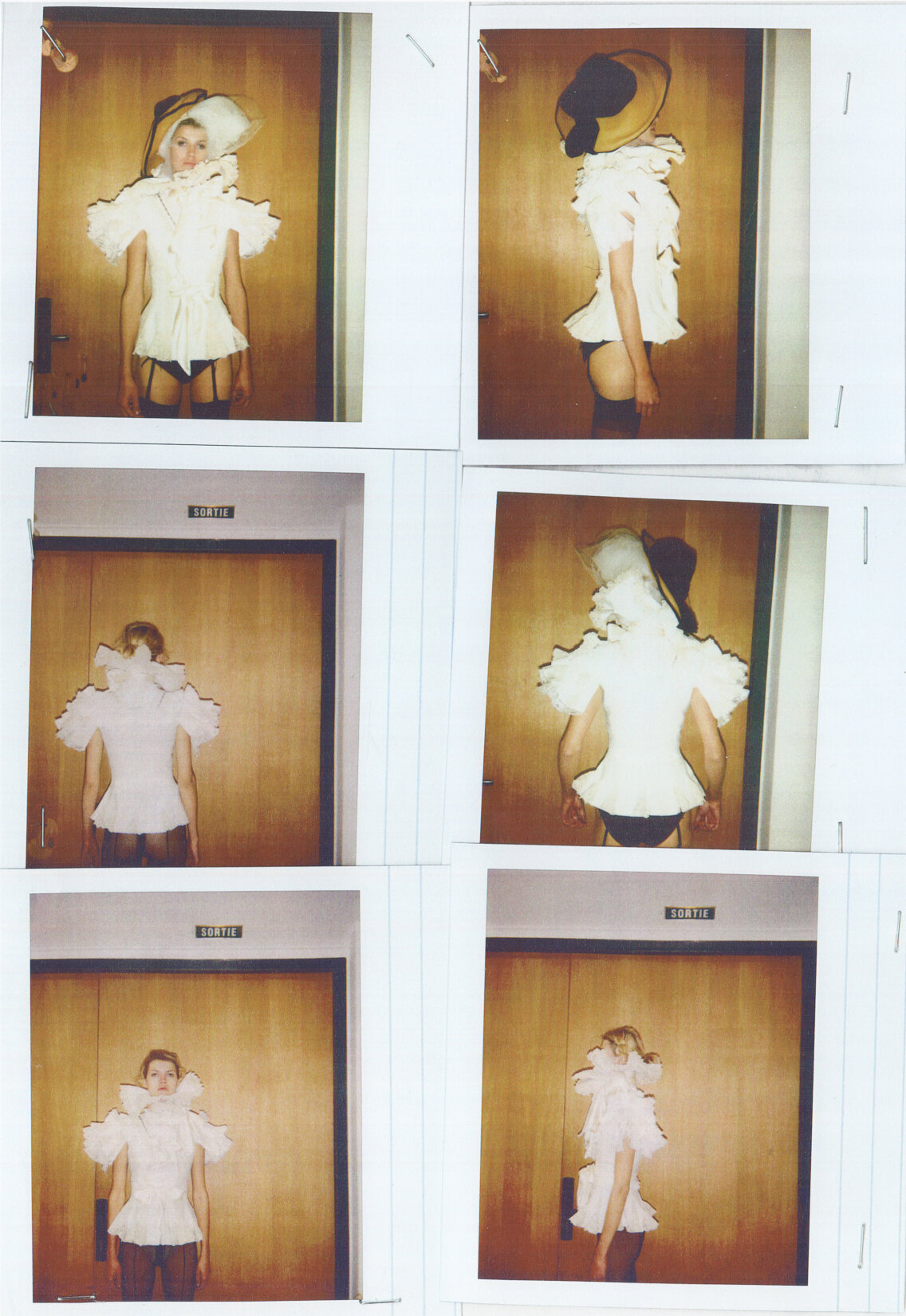 GALLIANO_S04_CORSETJACKETCROPSLEEVE_POLAROIDS_RES150_CROP.jpg