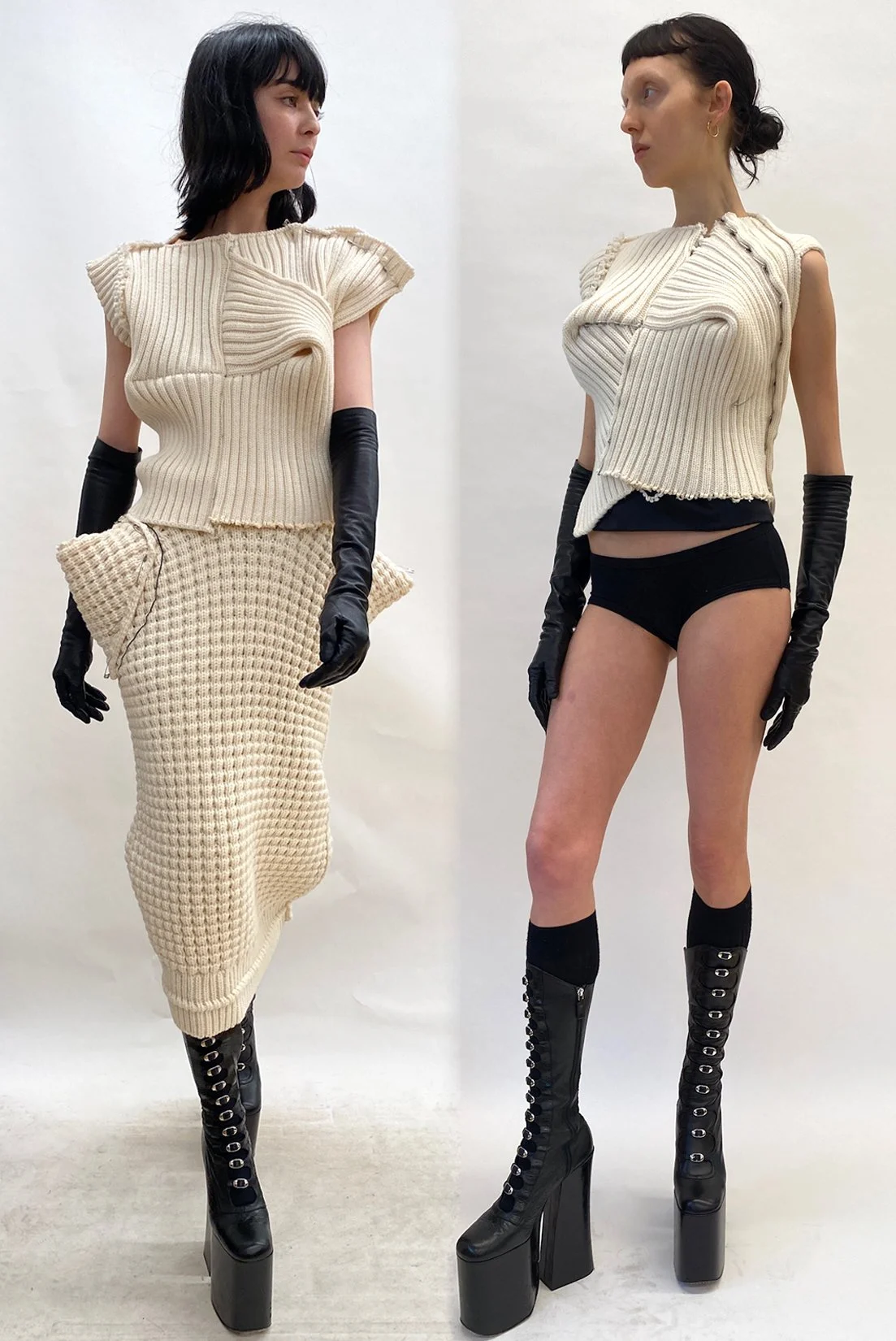 MJ_S23_KNITBUSTDARTS_WORKINGFITTING_RES150.jpg