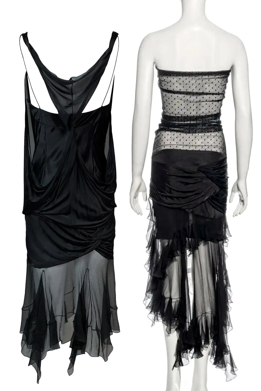 DIOR_WORKING_BLACKLAYERDRESSES_2.jpg