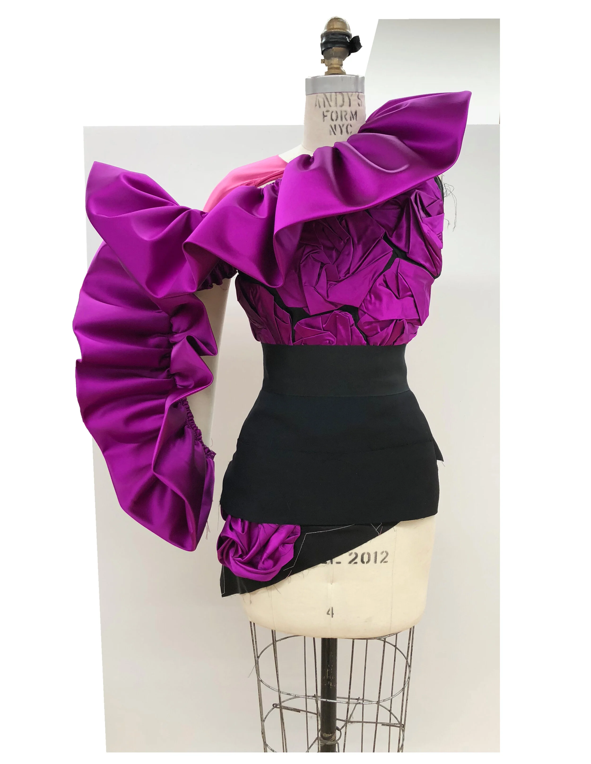 MJ_F18_DRAPE_FUCHSIAFRILLS2_RES150.jpg