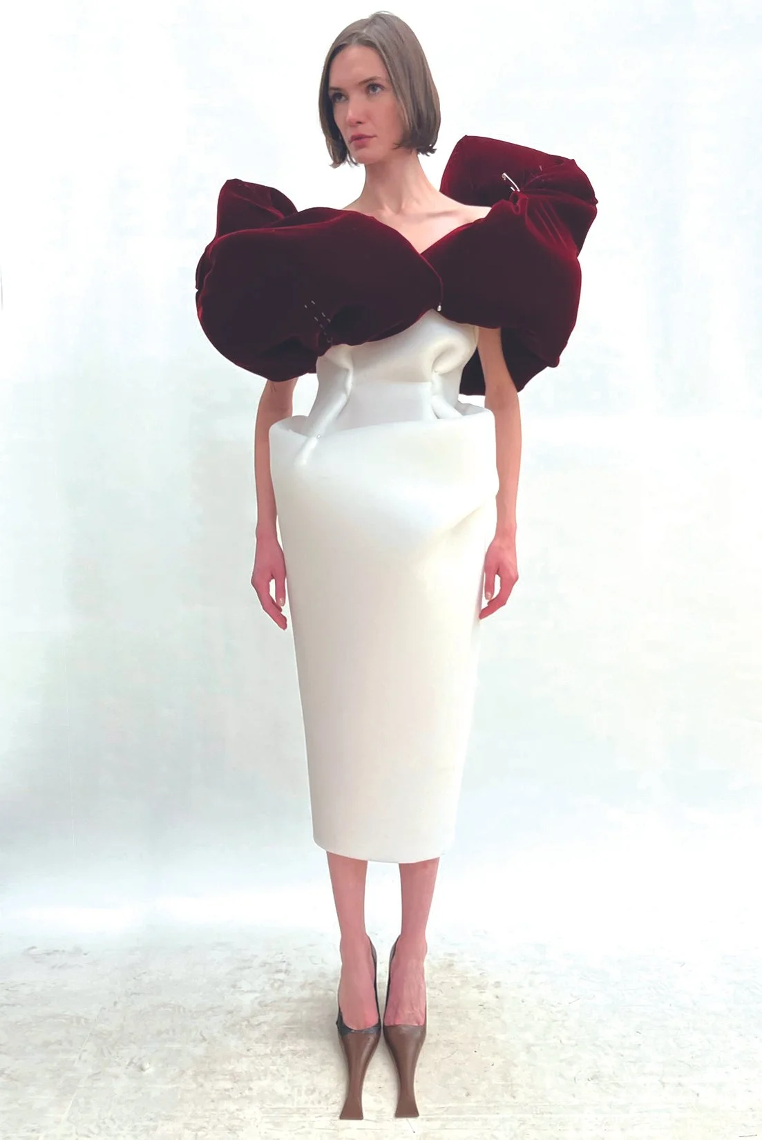 FALL25_BLOBS_REDVELVET_FITTING_RES150.jpg