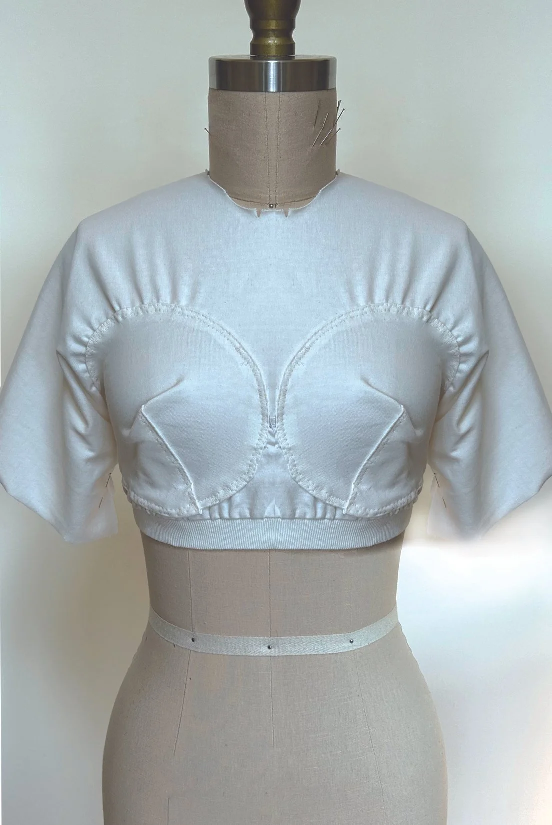 MJ_F23_JERSEYBOOBS_DRAPE_RES150.jpg