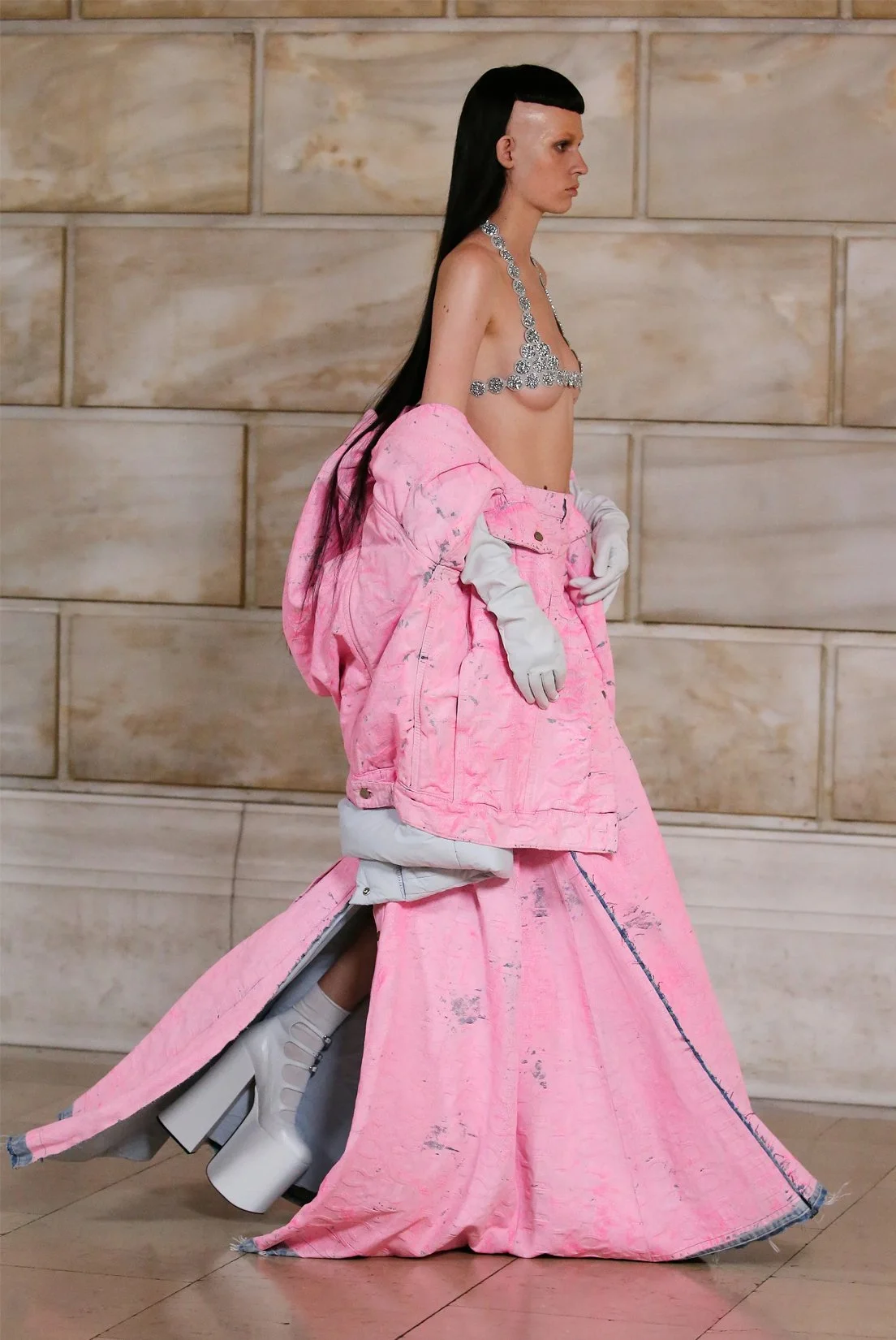 MJ_FALL22_CRYSTALBRA_PINKDENIM_SHOW_SIDE_RES150.jpg