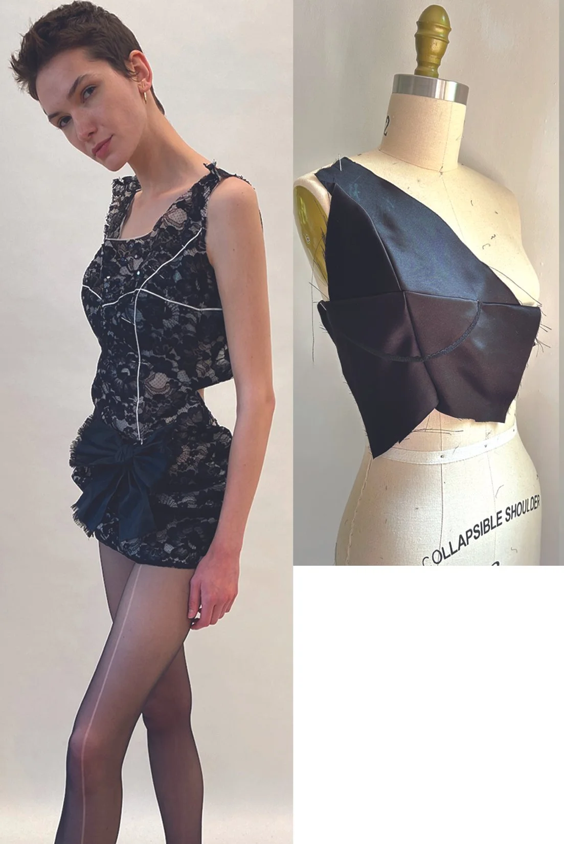 MJ_F23_DRAPE_BLKLACEBRASEAM_RES150.jpg