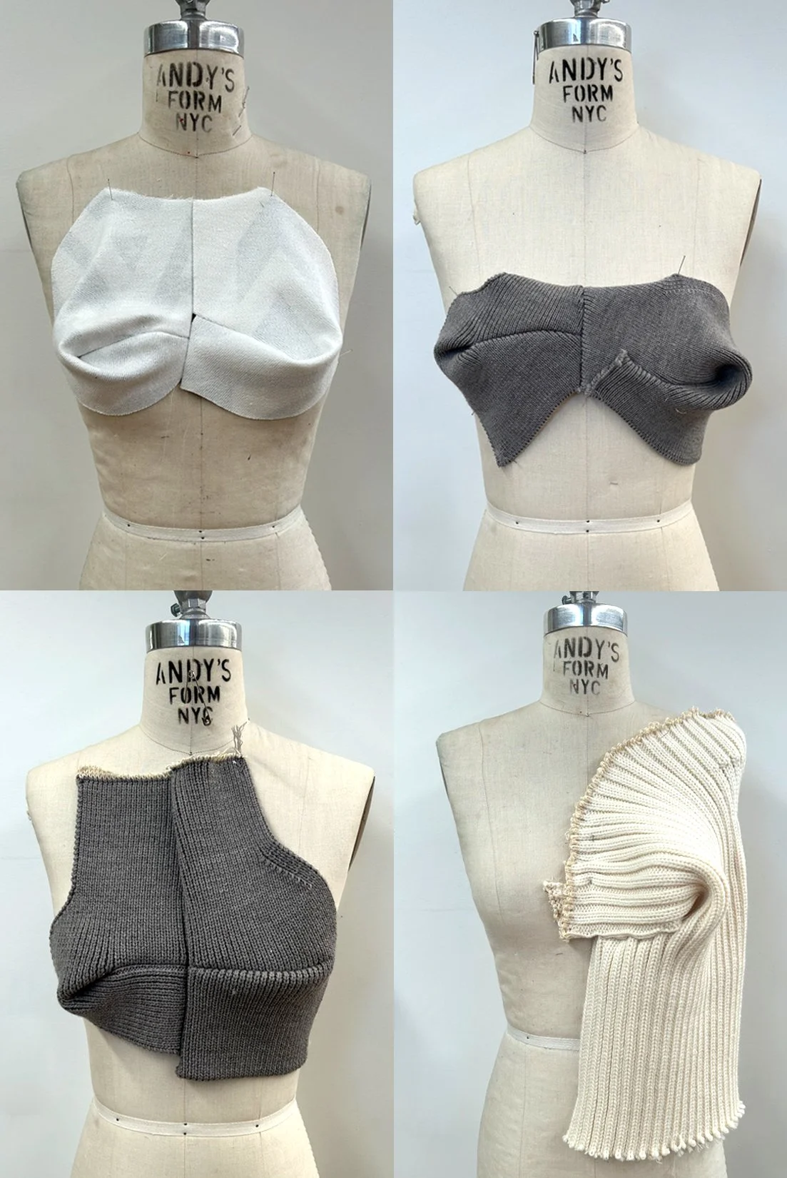 MJ_S23_KNITBUSTDARTS_DRAPES_RES150.jpg