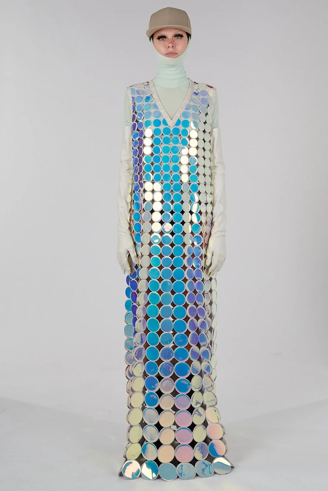 MJ_F21_SCHLAPF_ICE_LONGDRESS_FRONT_FITTING_RES150.jpg