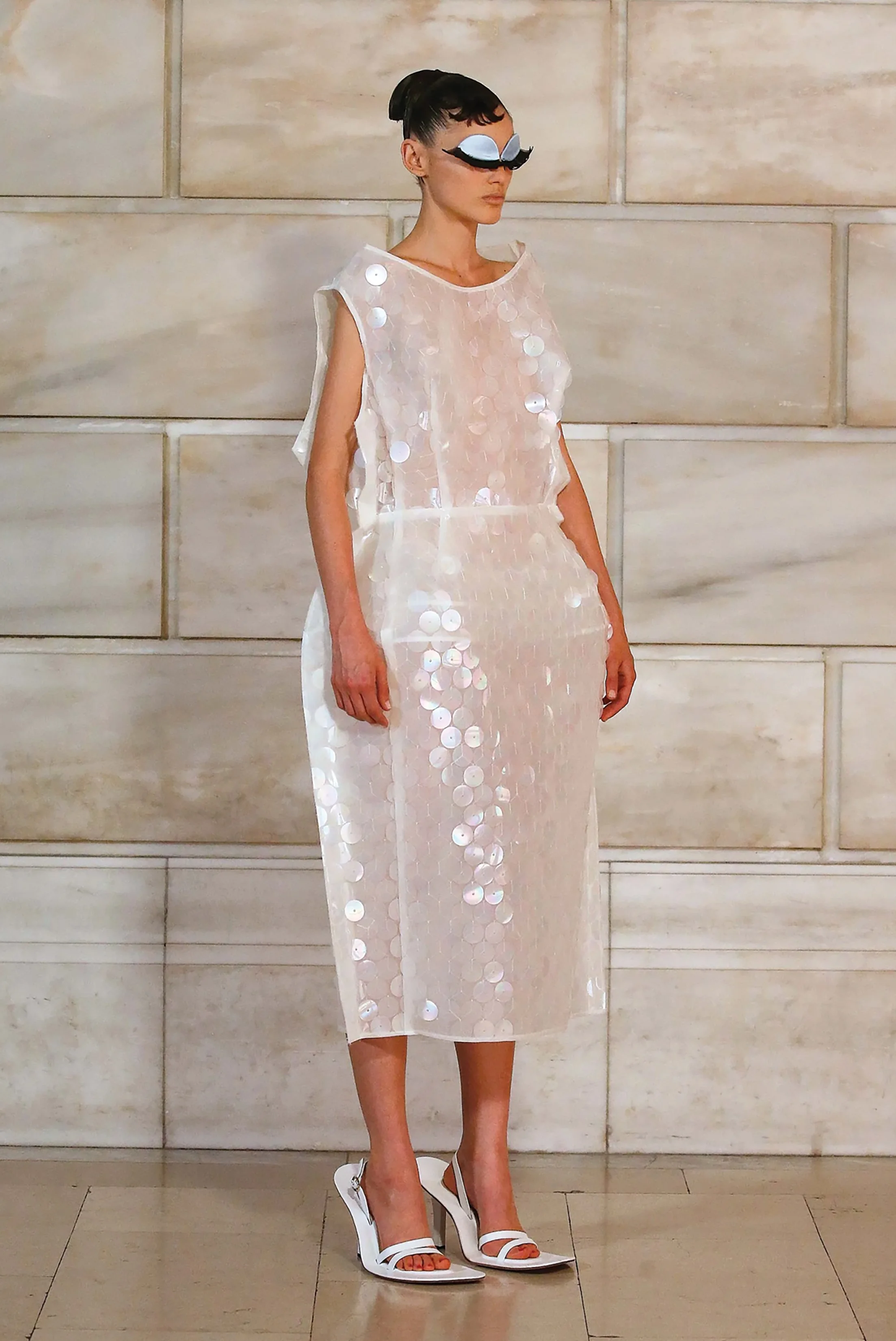 SPRING25_CARTOON_WHTSEQUINDRESS_SHOW_RES150.jpg