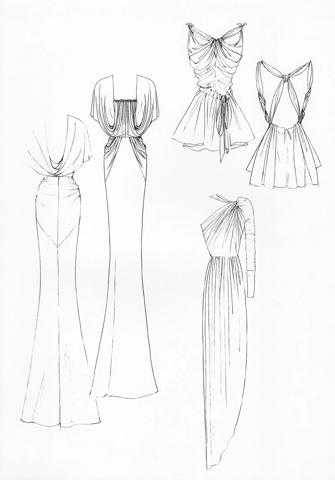 GALLIANO_S09_DRESSSKETCHES_RES150_CROP.jpg