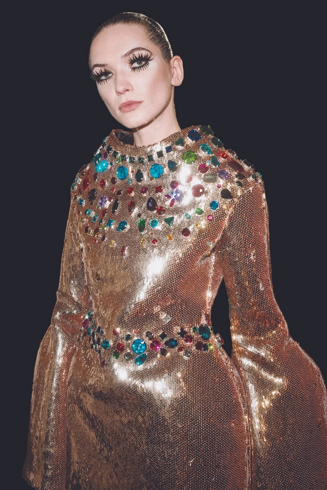 SPRING23_DOLLS_GOLDSEQUINS_DETAILBKSTG_BLK_RES150.jpg