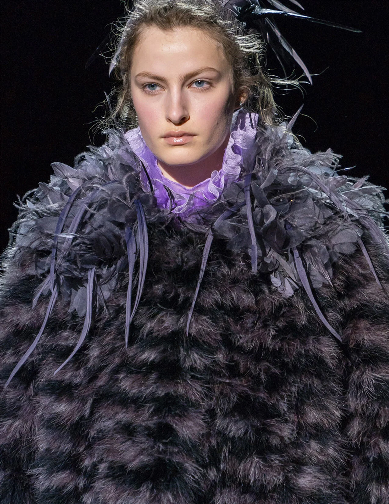 MJ_F19_CHEVRONFEATHERCOAT_DETAIL_RES150.jpg