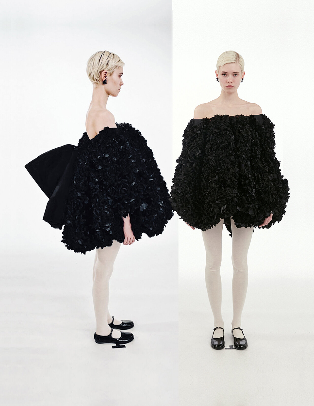 MJ_F20_BLKVLVTPETALDRESS_FITTING3_RES150.jpg