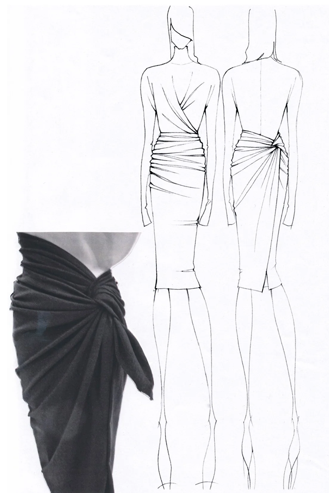 DK_F09_GREYTWISTJERSEYSKIRT_SKETCH_RES150_CROP.jpg