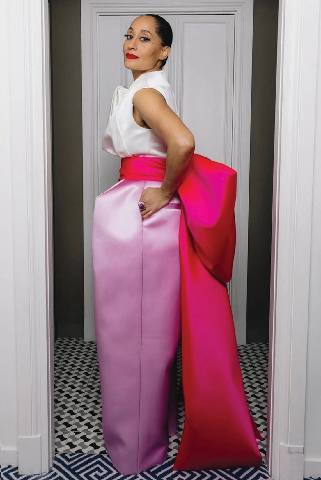 VIP_MET25_TRACEEELLISROSS_SIDESANSJKT.jpg