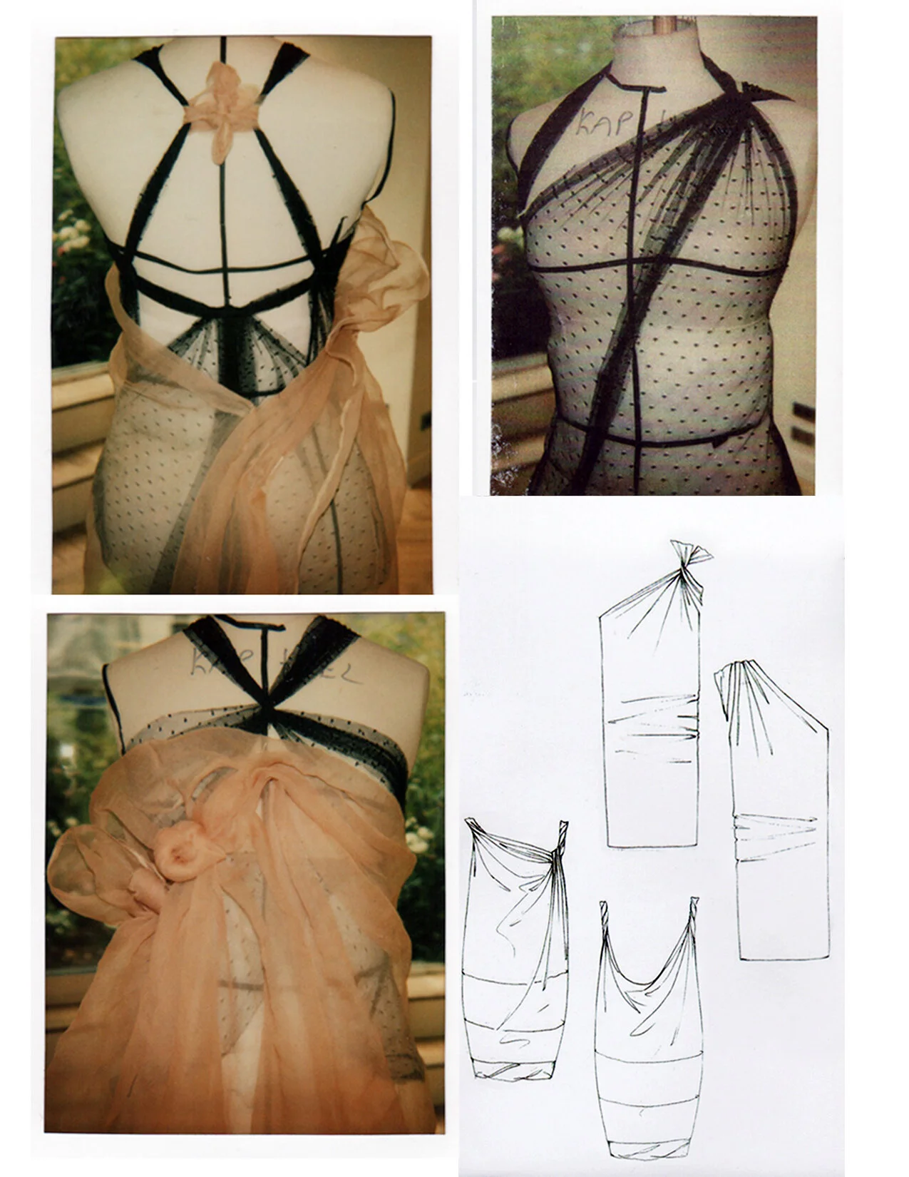 DIOR_PAP_S06_NUDELAYERS_GEMMA_DRAPE+SKETCH3_RES150.jpg