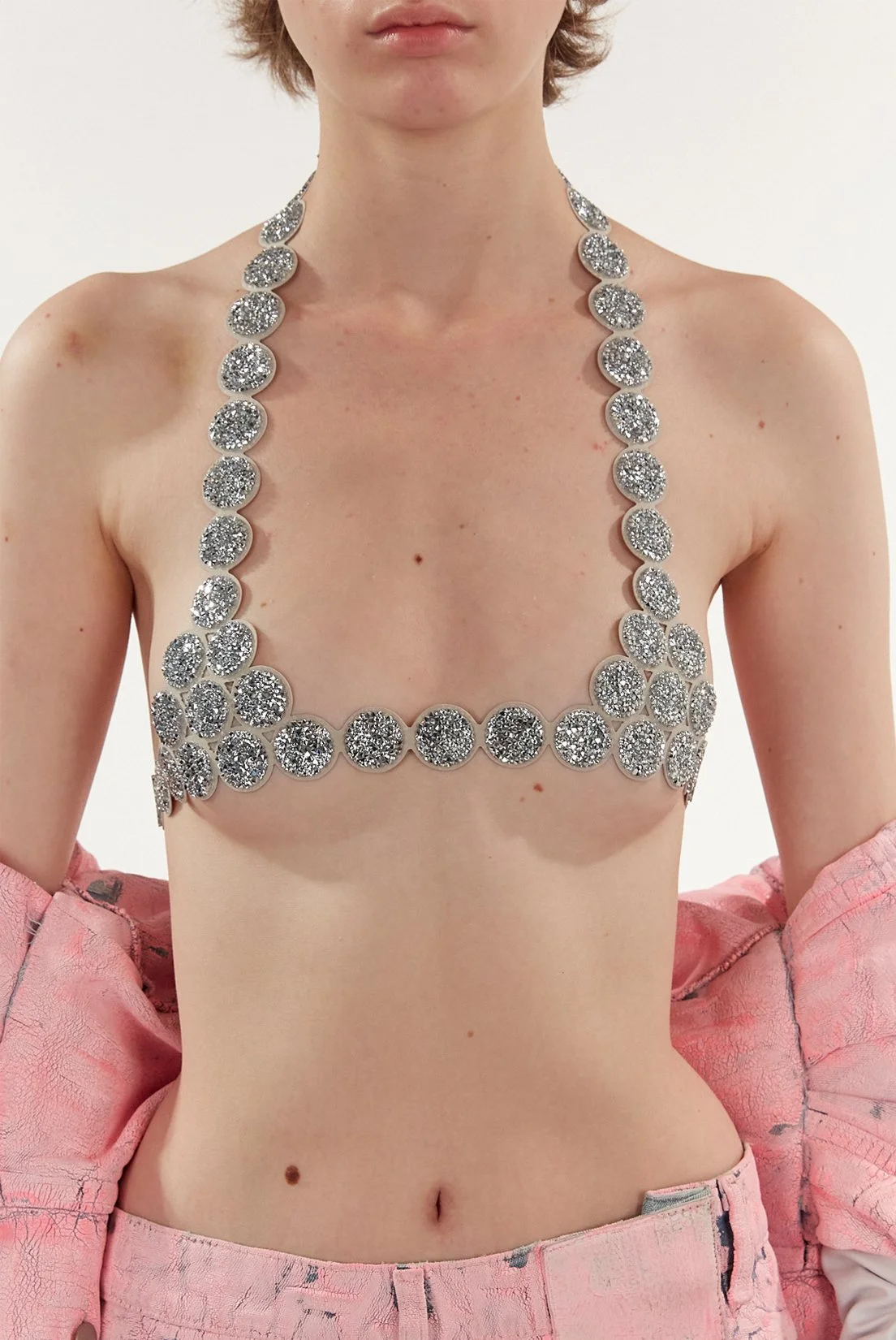 MJ_FALL22_CRYSTALBRA_PINKDENIM_FITTING_CLOSEUP_RES150.jpg