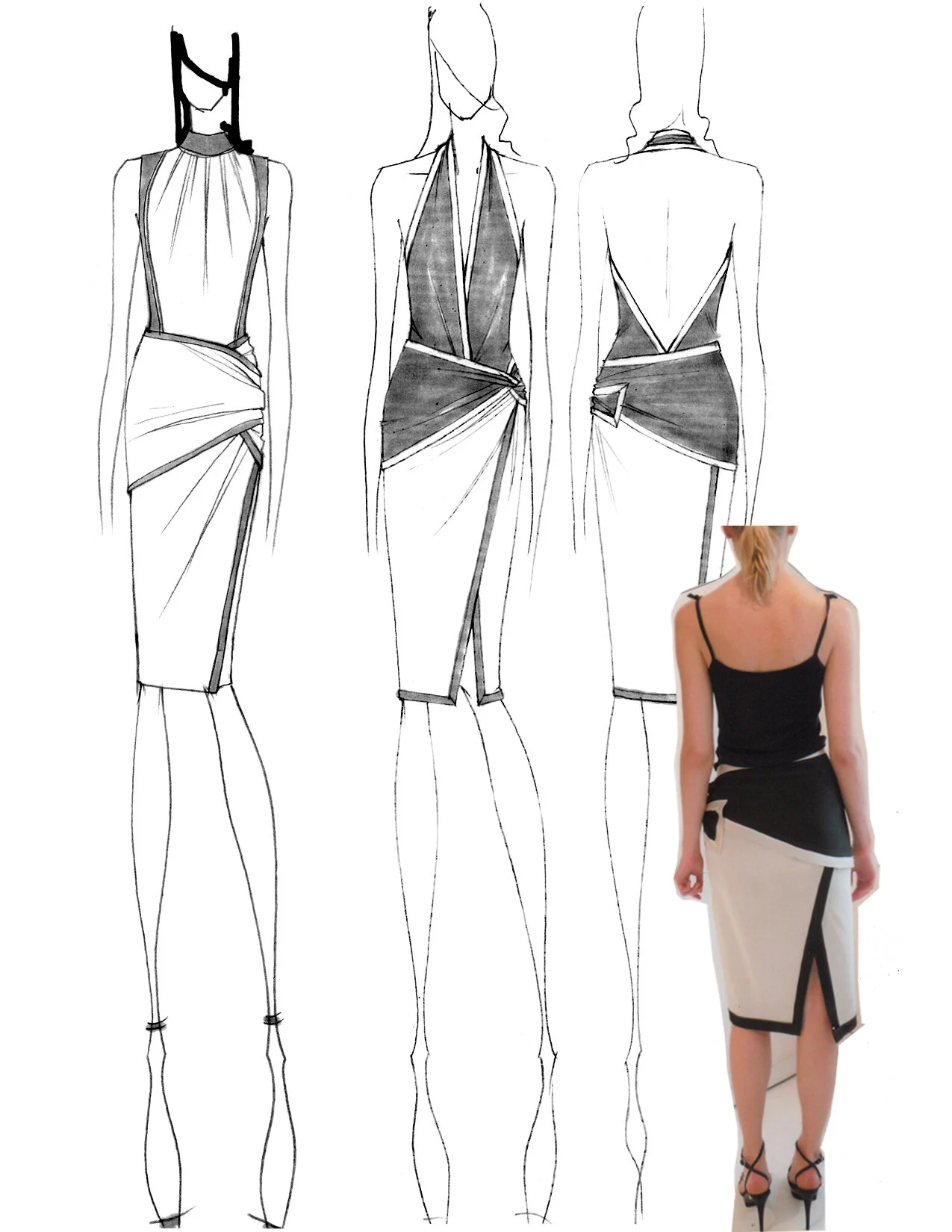 DK_R11_SILVER+BLKWRAPSKIRT_SKETCHES_RES150.jpg
