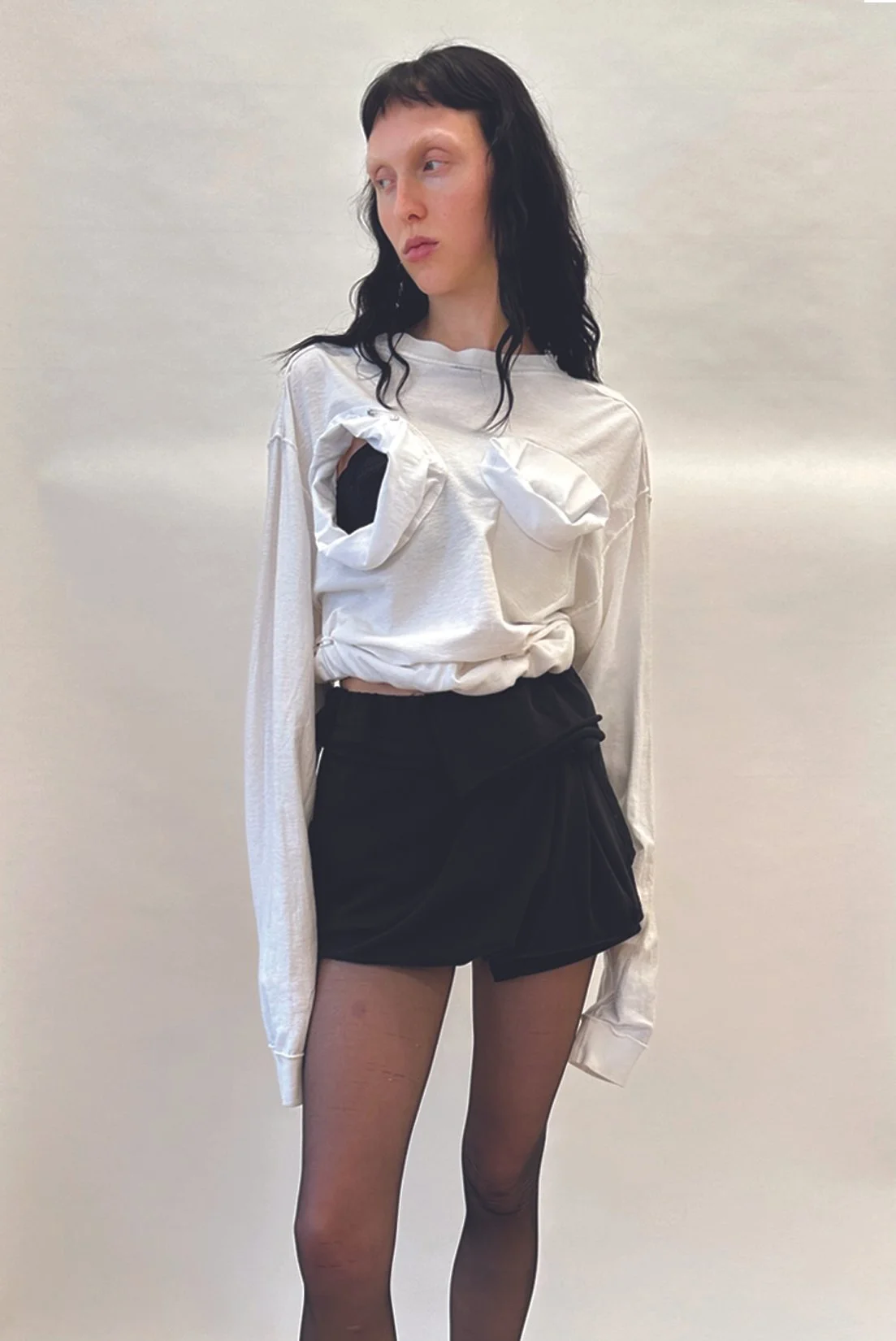 MJ_F23_JERSEYBOOBPOCKET_FIT_RES150.jpg