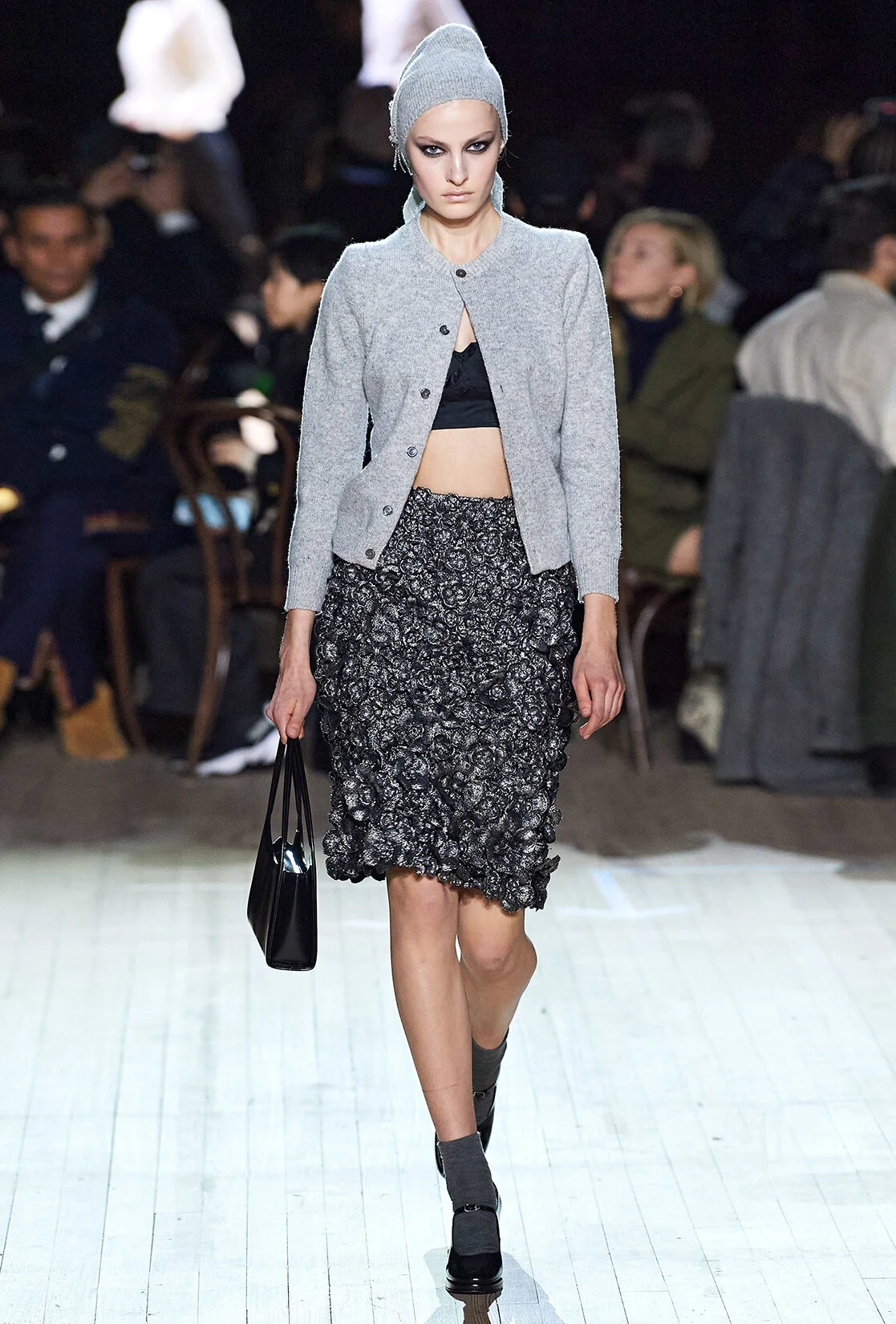 MJ_F20_SILVERTWEEDPETALSKIRT_RES150_CROP.jpg